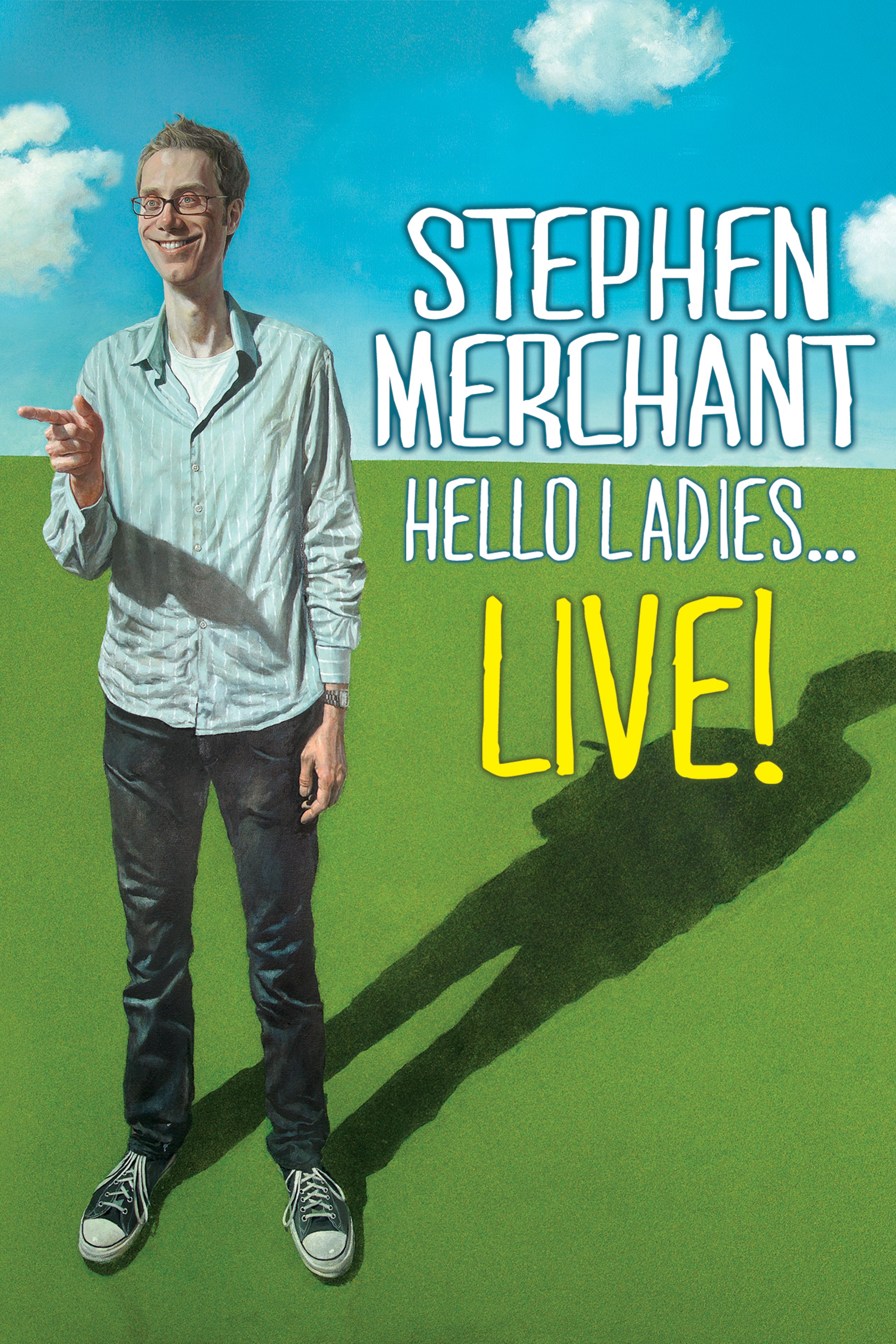 StephenMerchant_keyart_poster_2000x3000.jpg