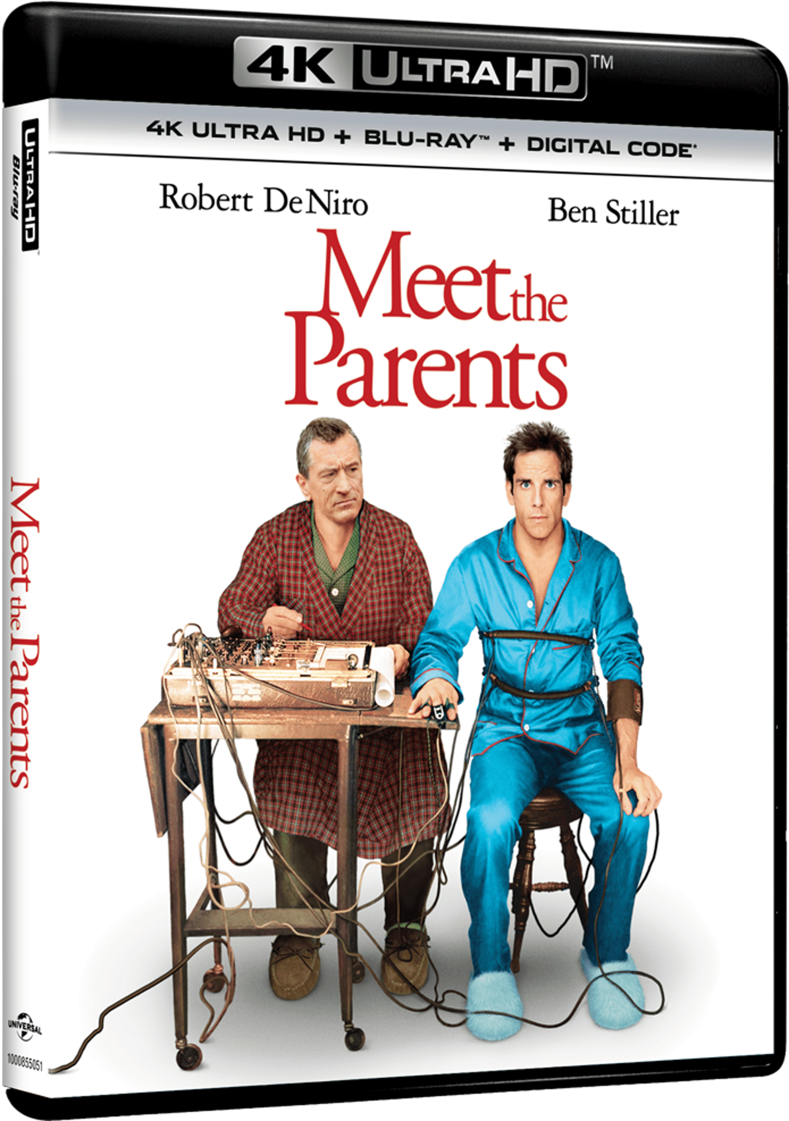 MeettheParents_4k_3d_191329280133.png