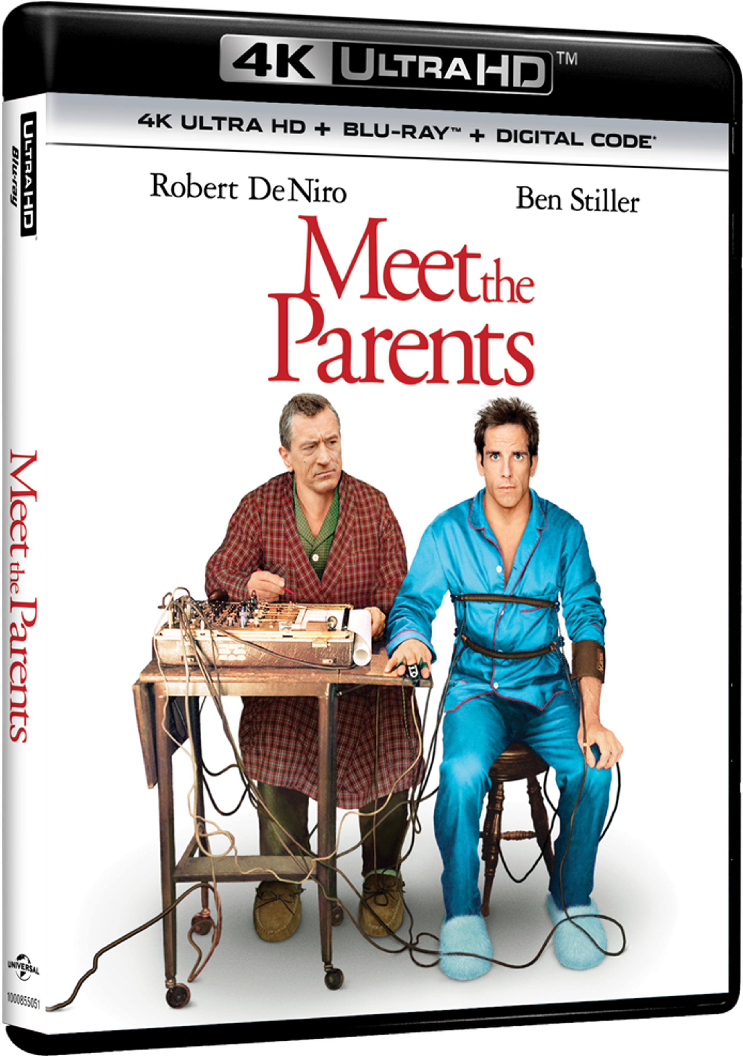 MeettheParents_4k_2d_191329280133.png