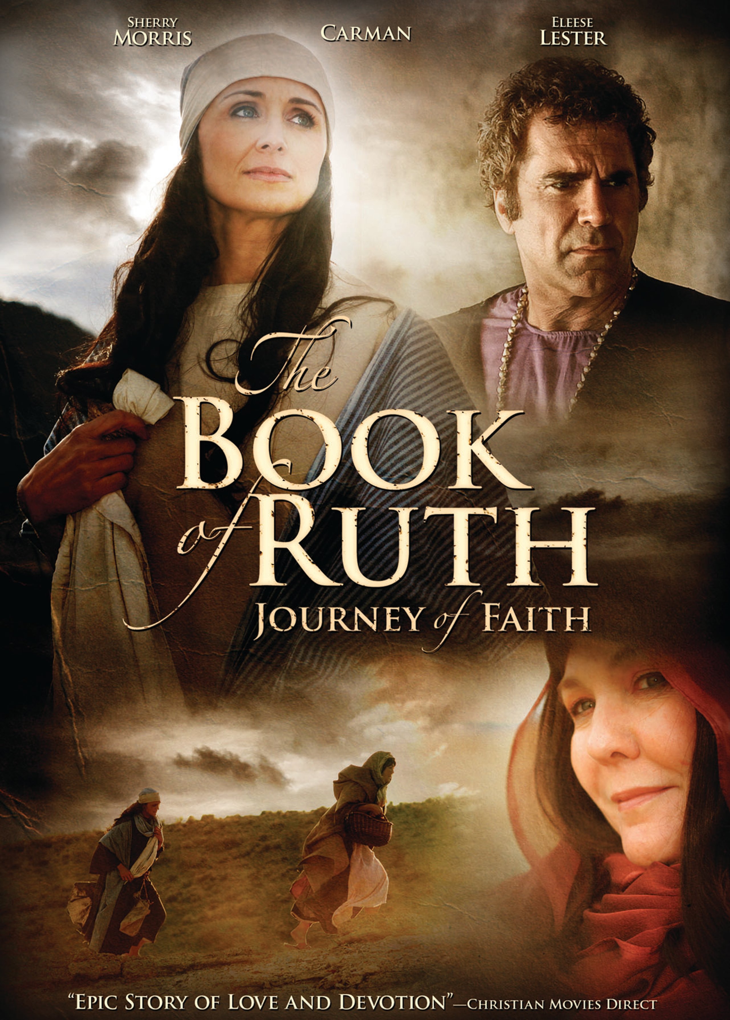 BookOfRuth_PosterArt.jpg
