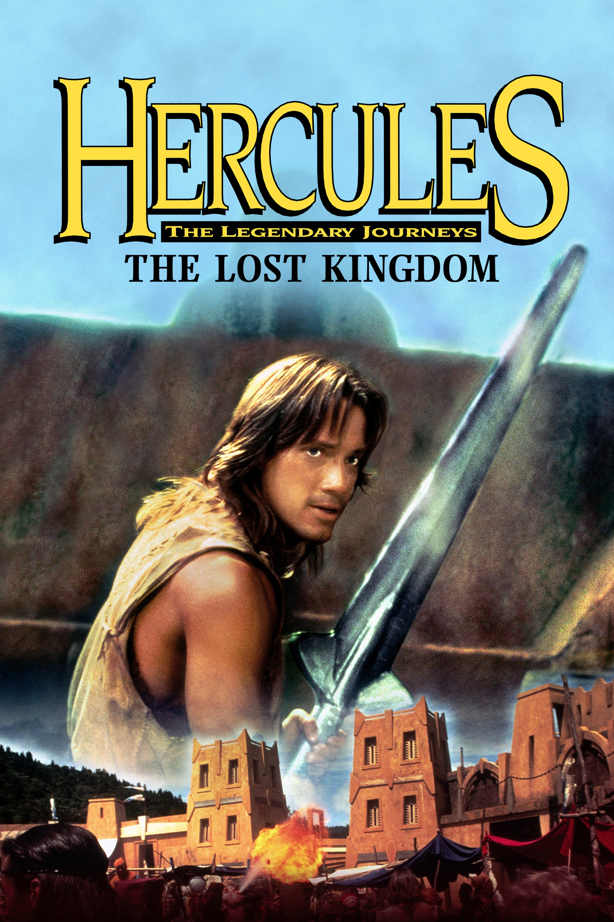 HerculesTheLostKingdom_Digital_Poster_2000x3000.jpg
