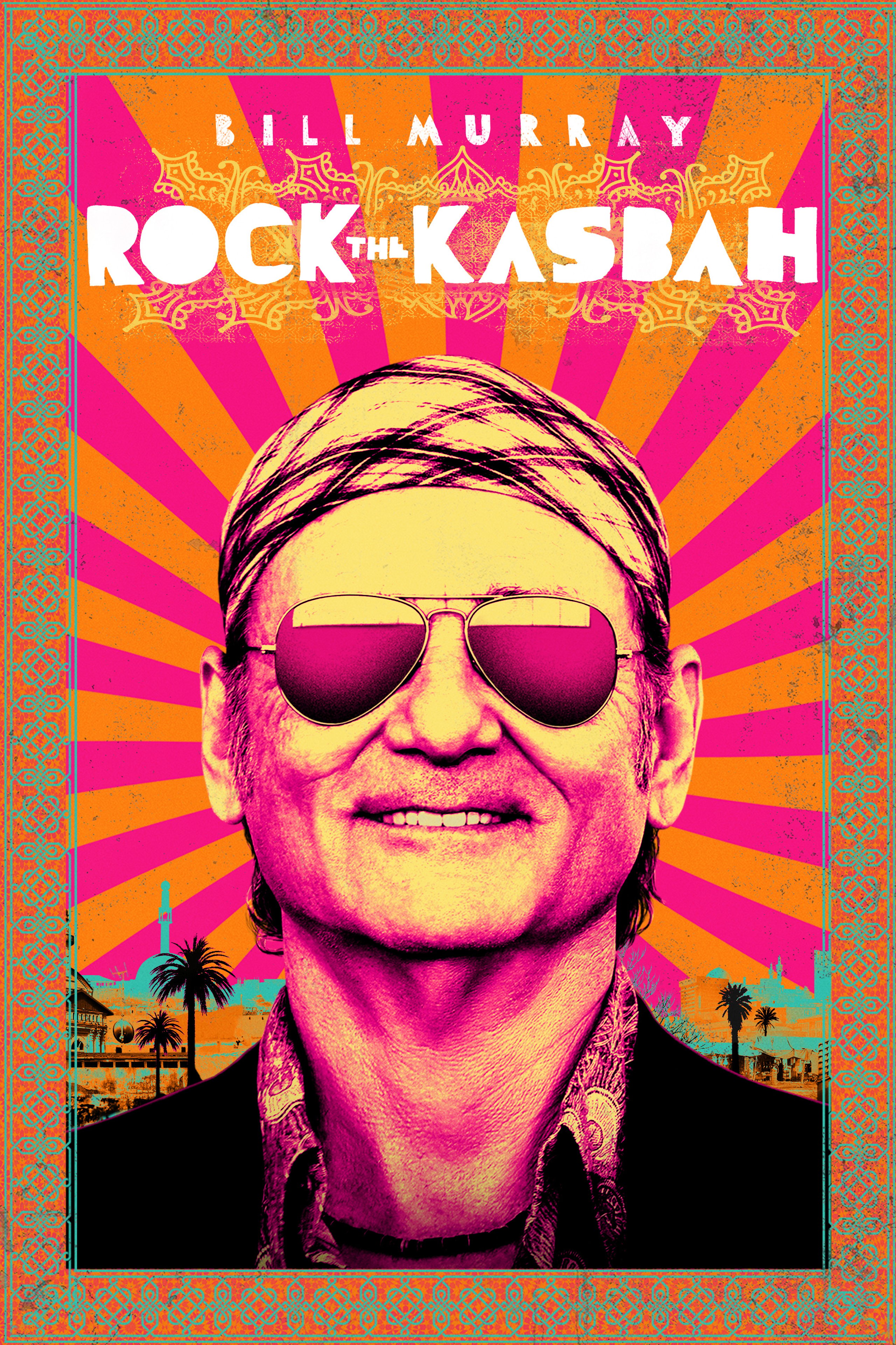RockTheKasbah_Poster_2000x3000_uaa.jpg