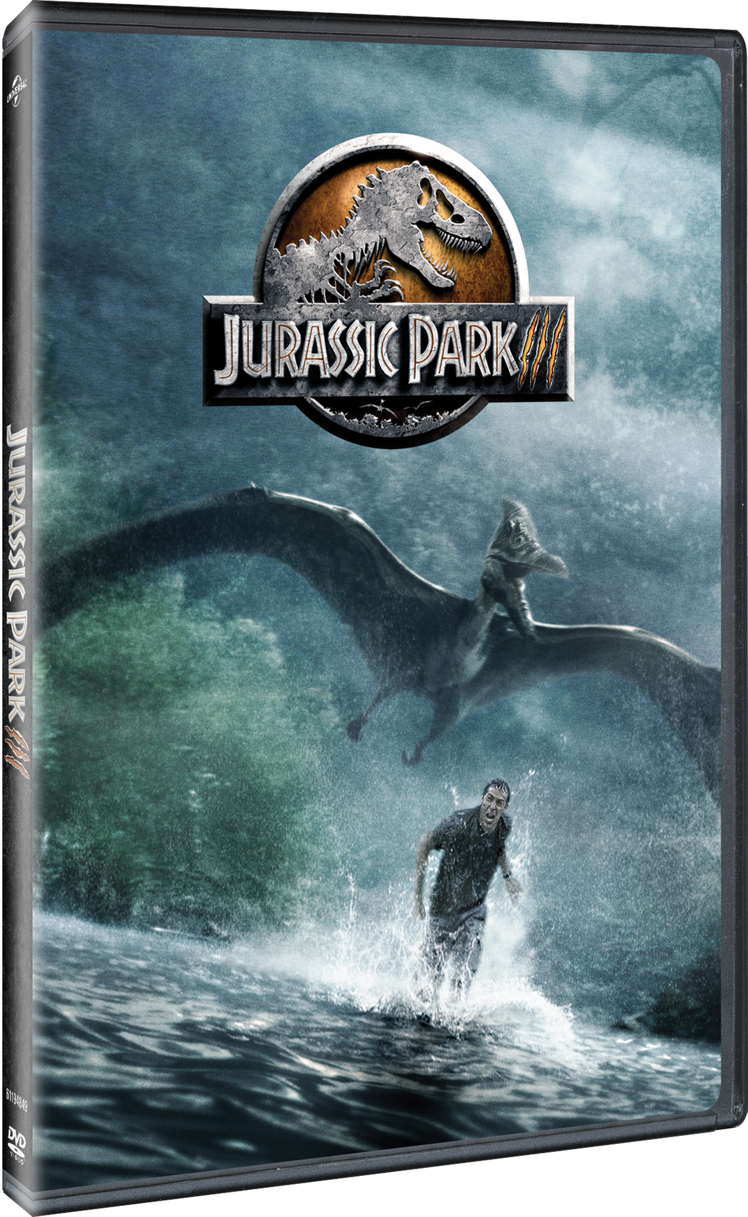 JurassicParkIII_DVD_2D_191329047194.png