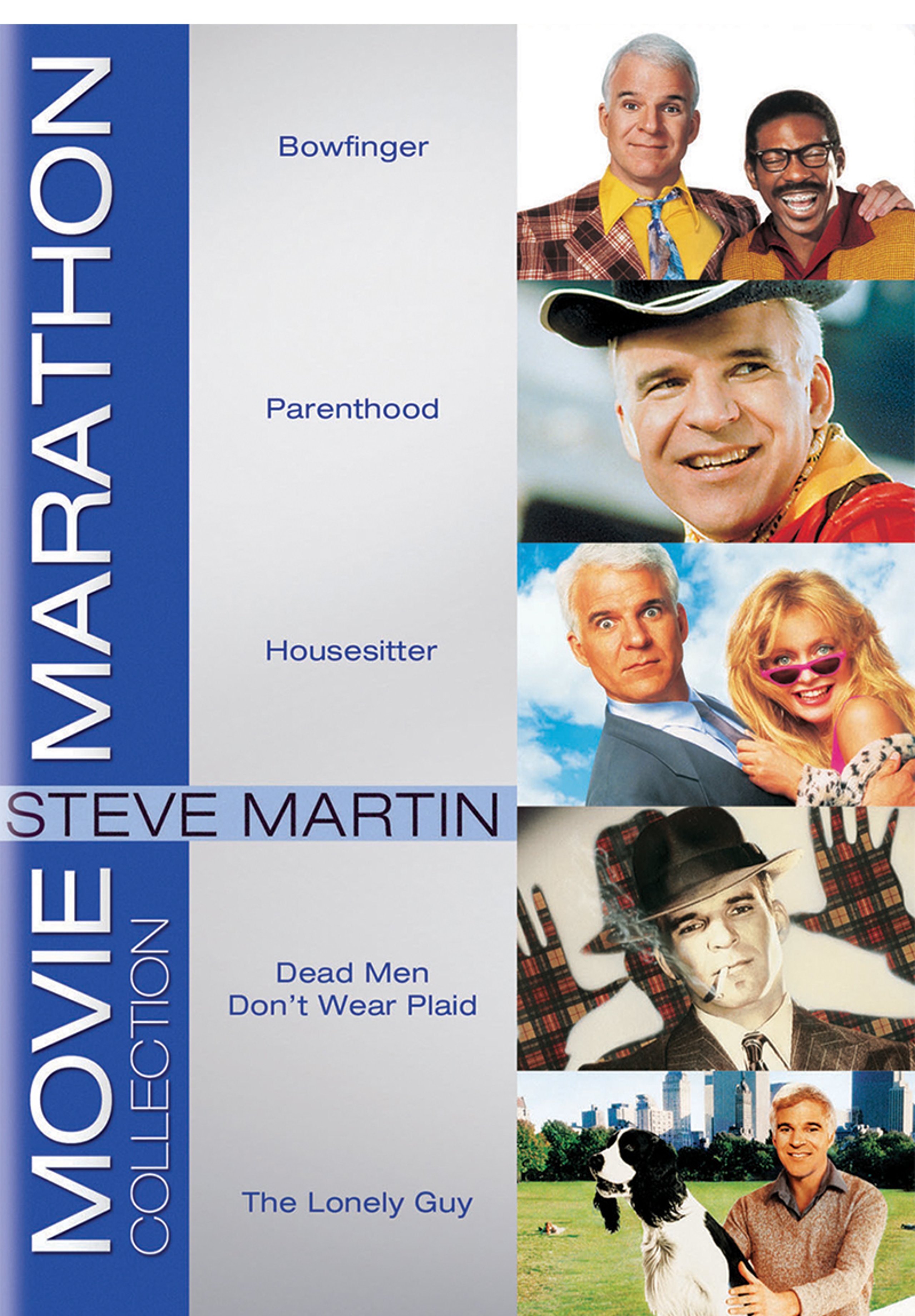 stevemartinmoviemarathon_posterart.jpg
