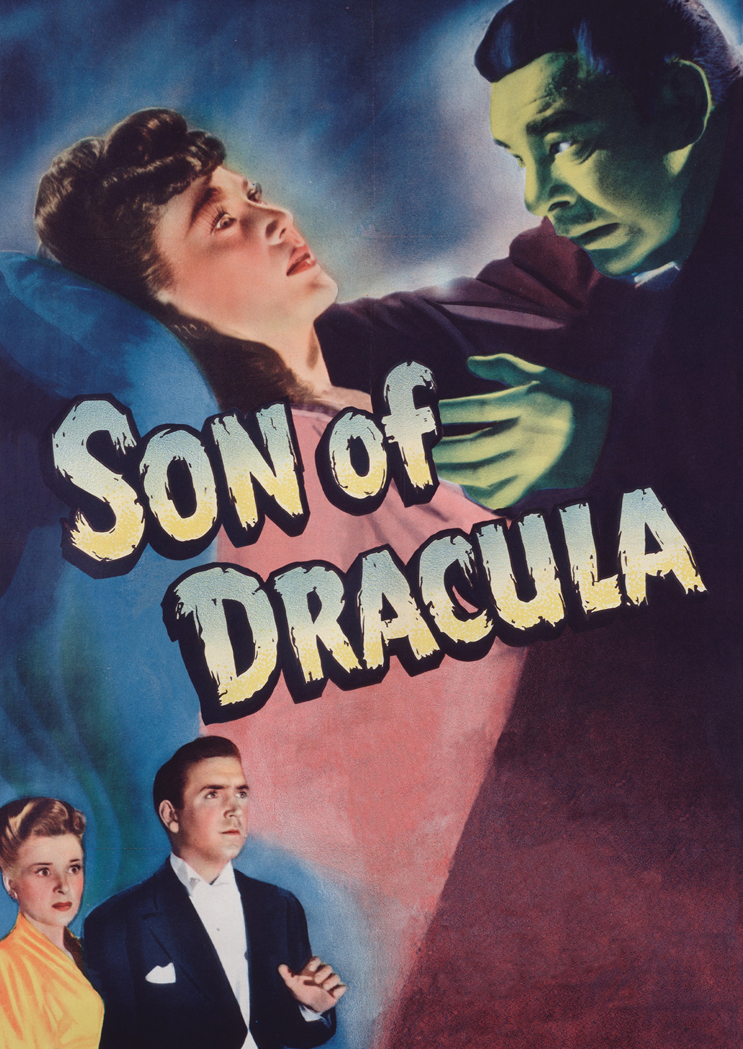 SonOfDracula_Poster.jpg