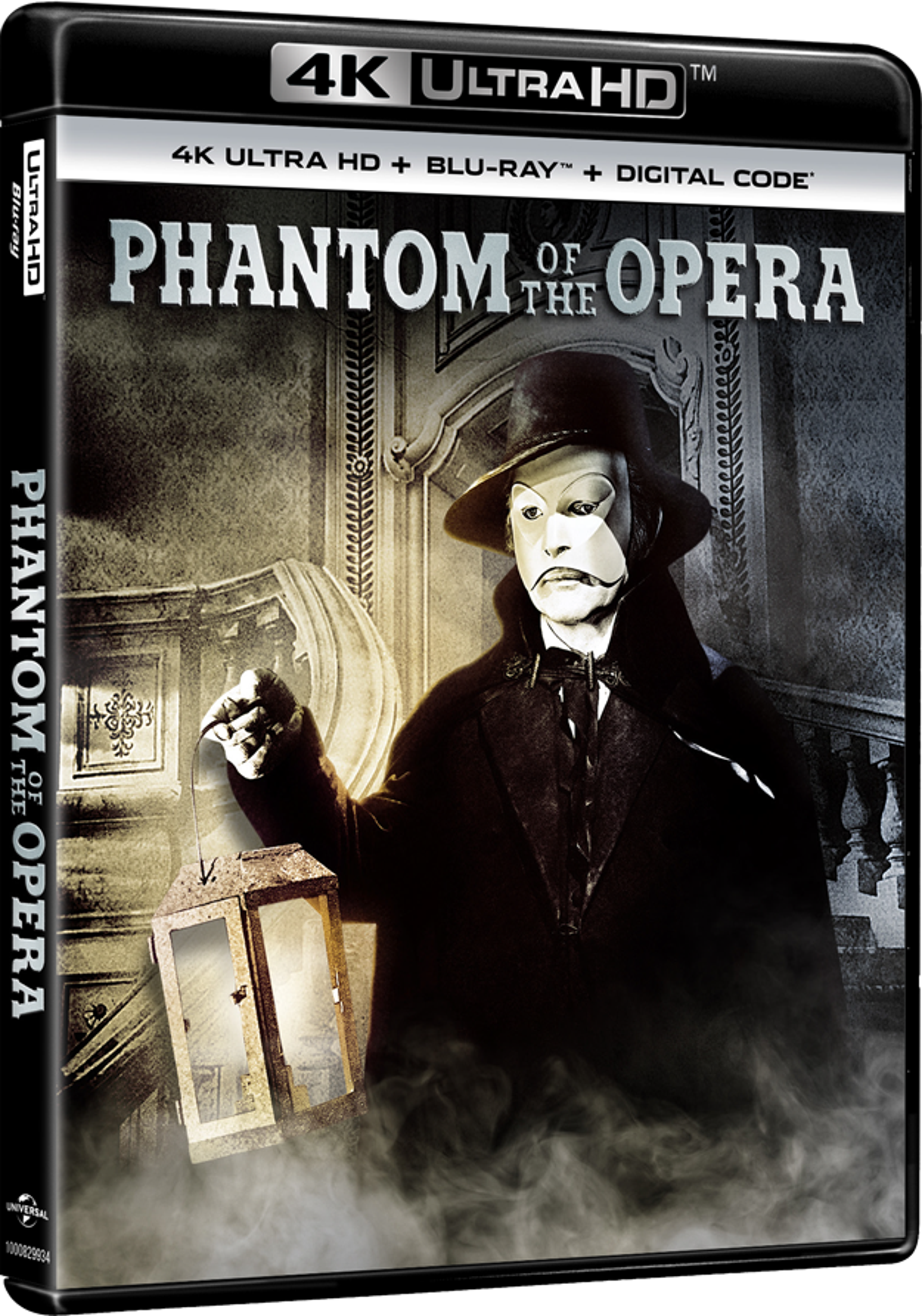 PhantomOfTheOpera_4K_2D_191329252970.png