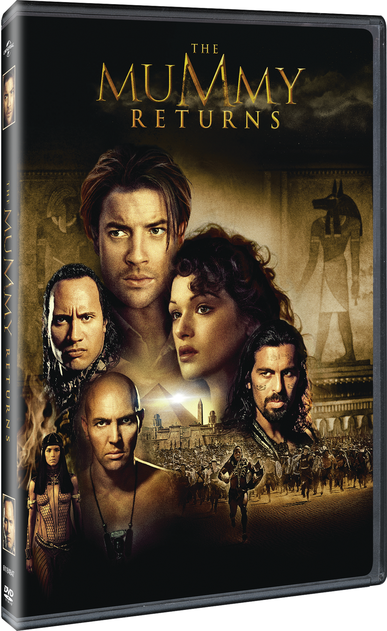 TheMummyReturns_DVD_2D_025192399794.png