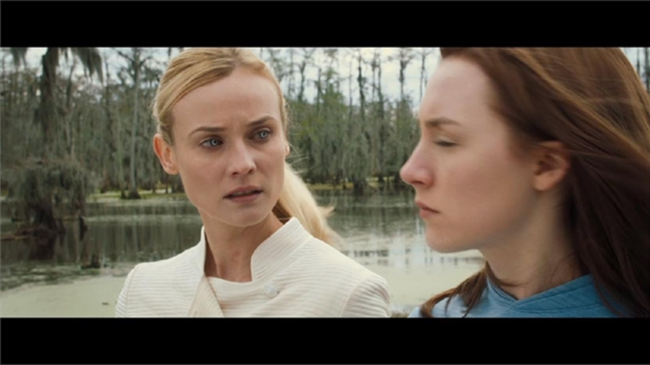 The Host - Thumbnail