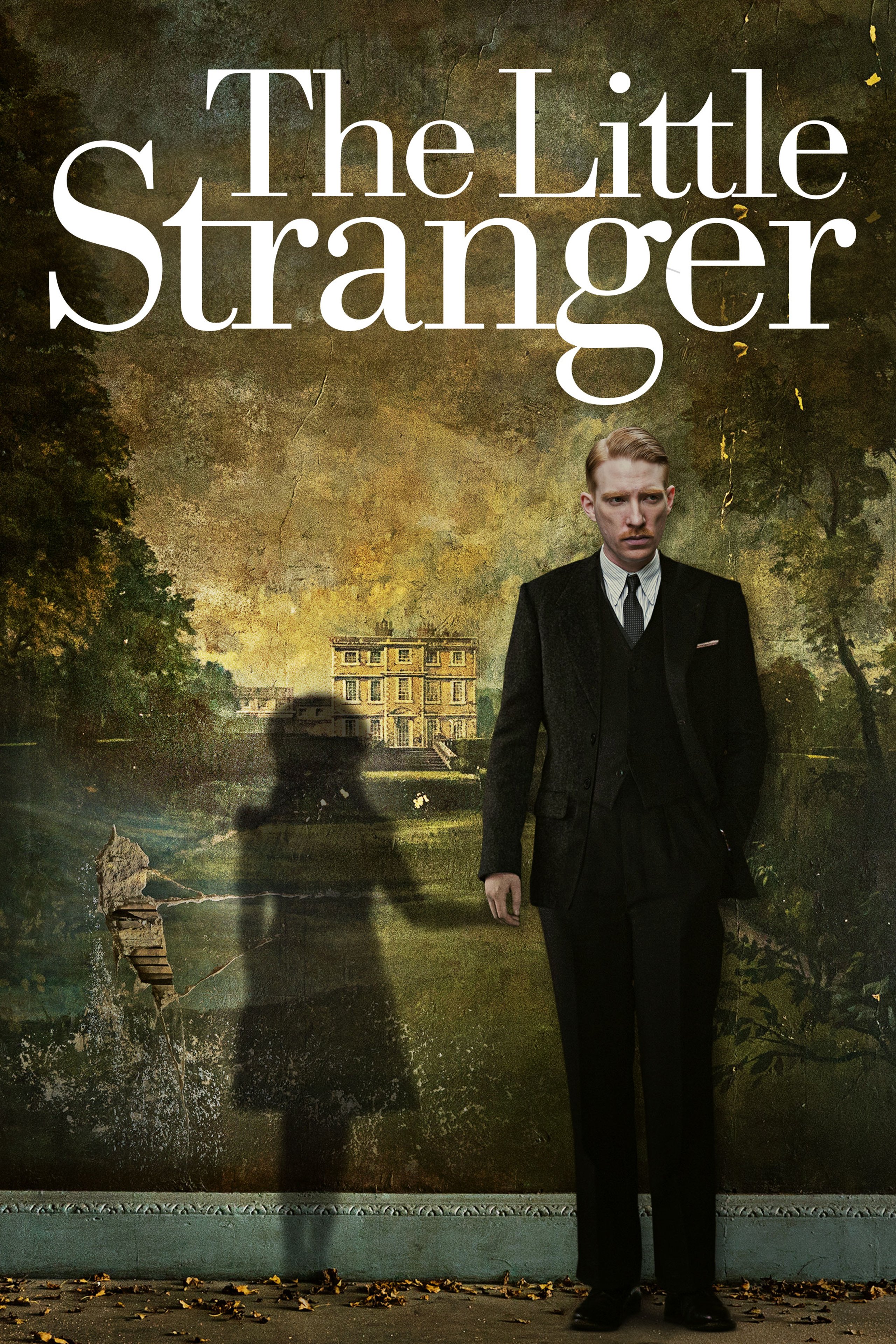 TheLittleStranger_Poster_2000x3000_uaa.jpg