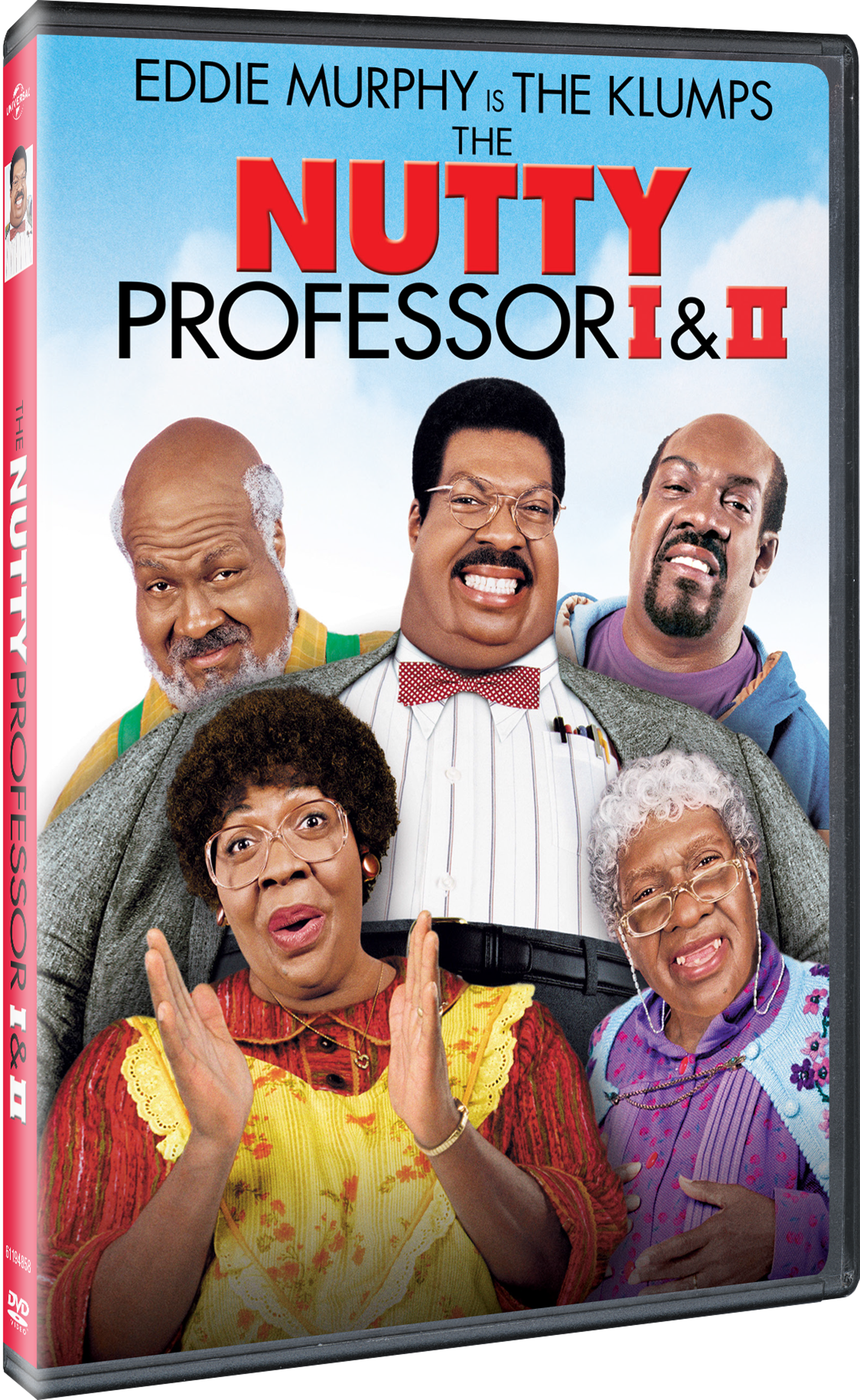 TheNuttyProfessorIAndII_DVD_2D_191329047286.png