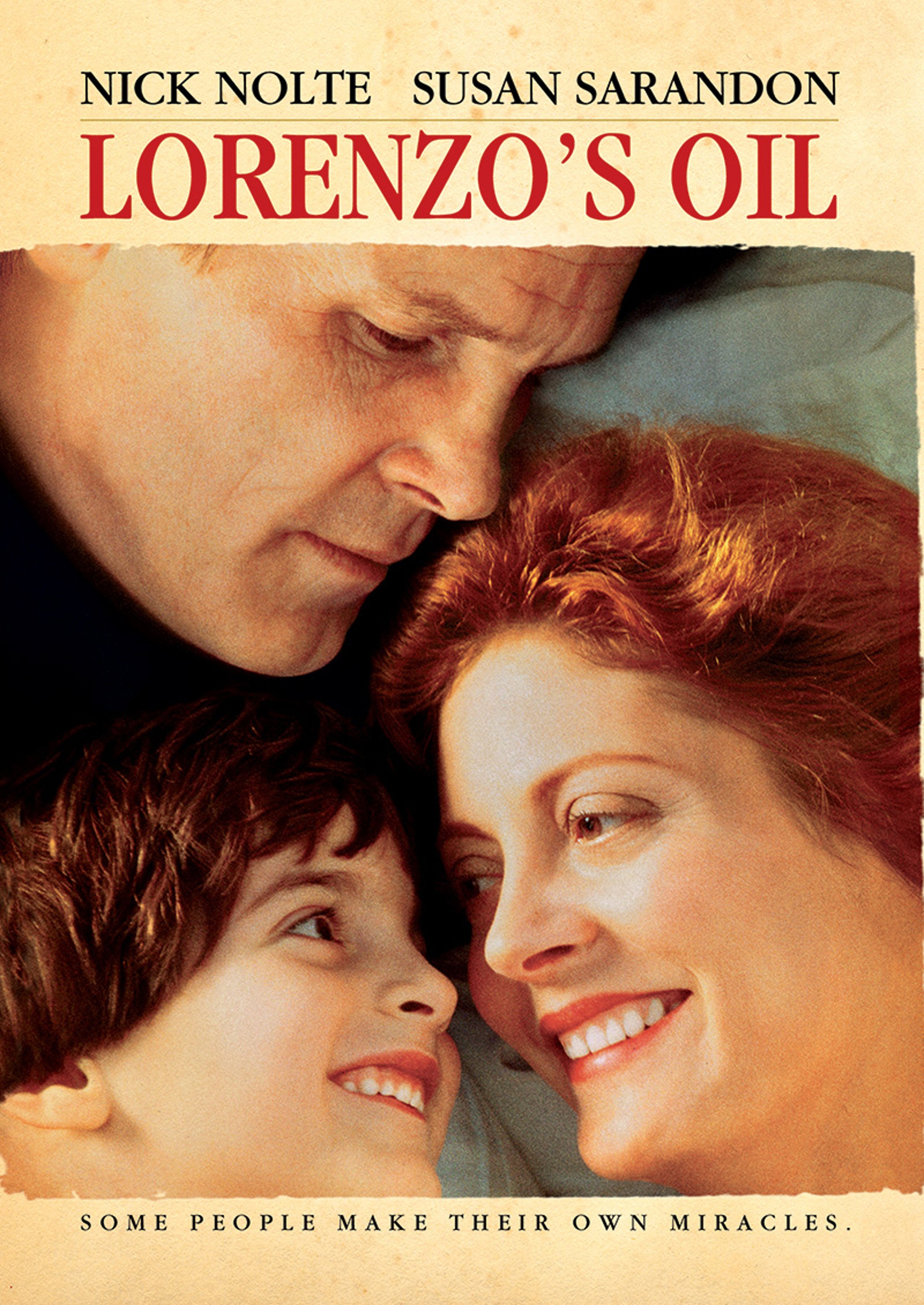 LorenzosOil_posterart.jpg