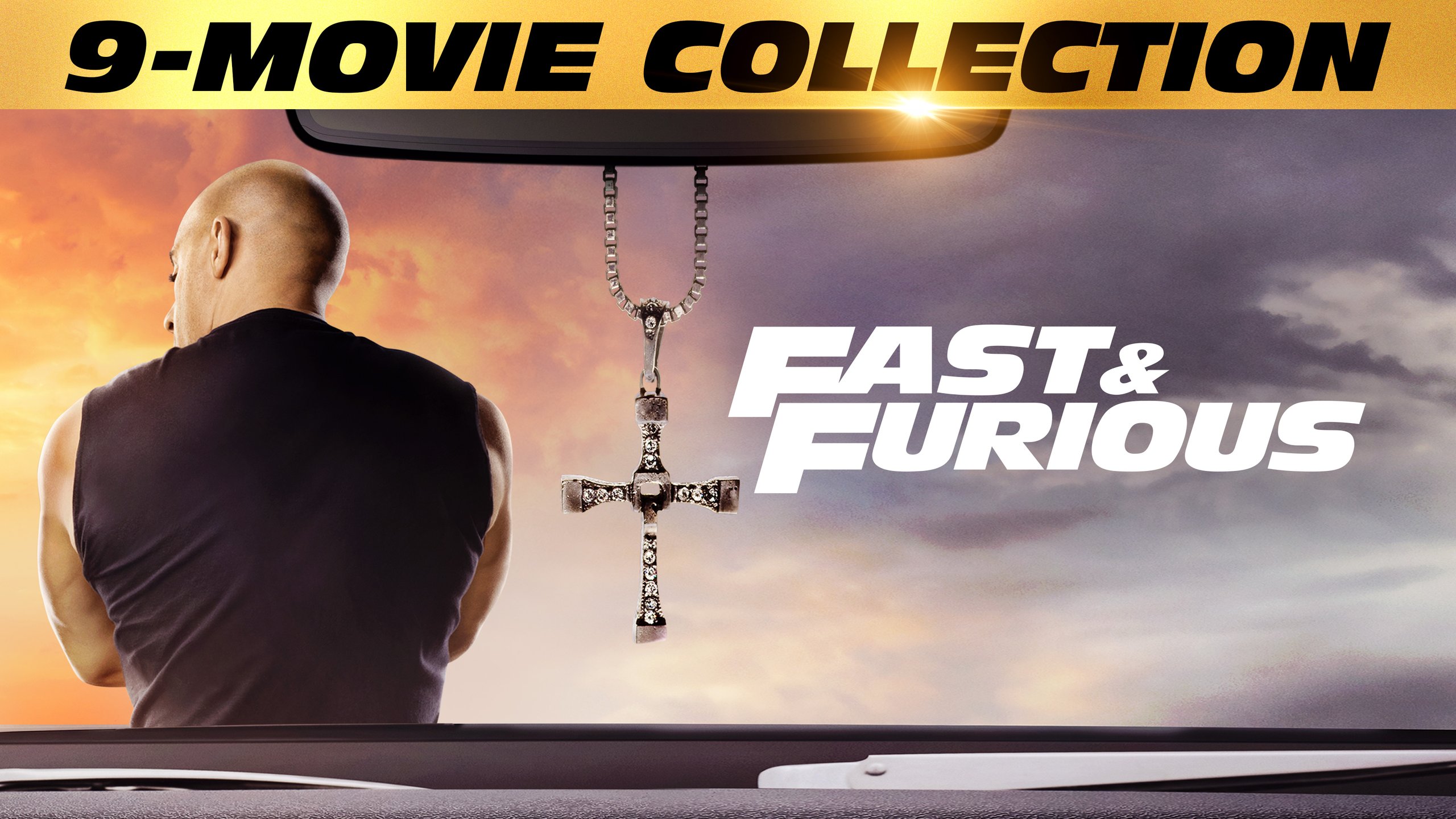 FastAndFurious9MovieCollection_keyart_mobile_3840x2160.jpg
