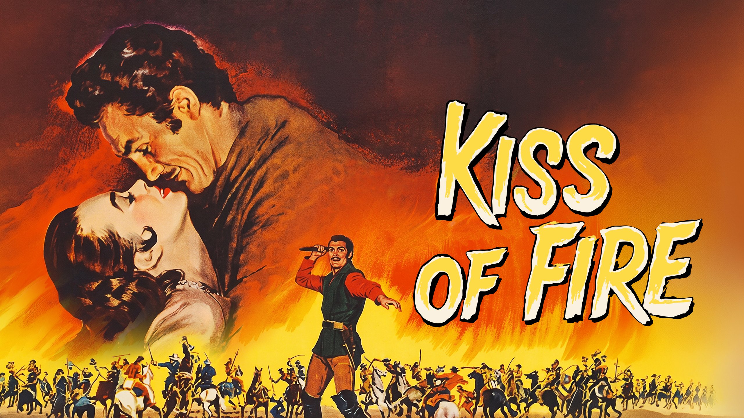 KissofFire_keyart_mobile_3840x2160.jpg
