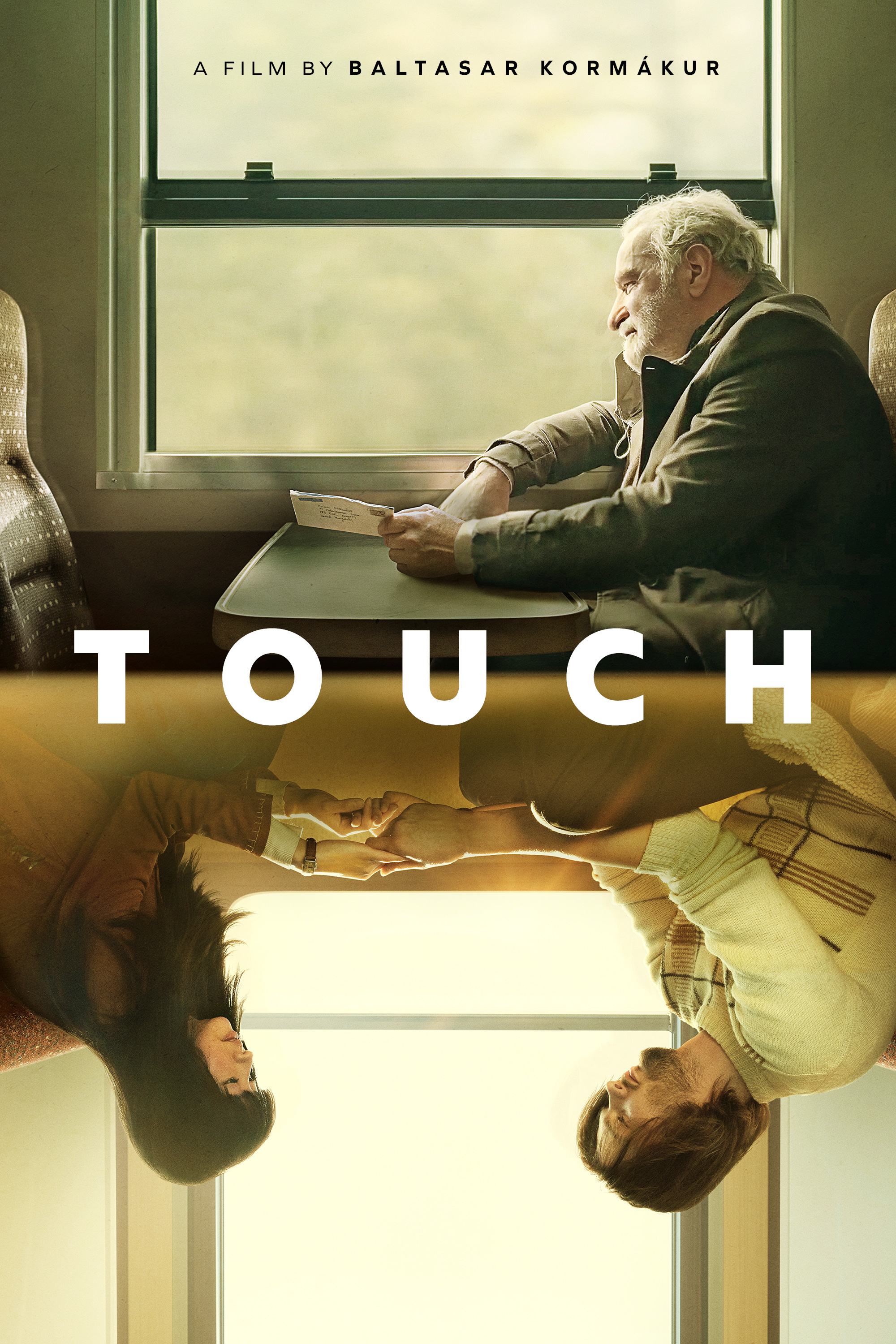 Touch_keyart_desktop_2000x3000.jpg