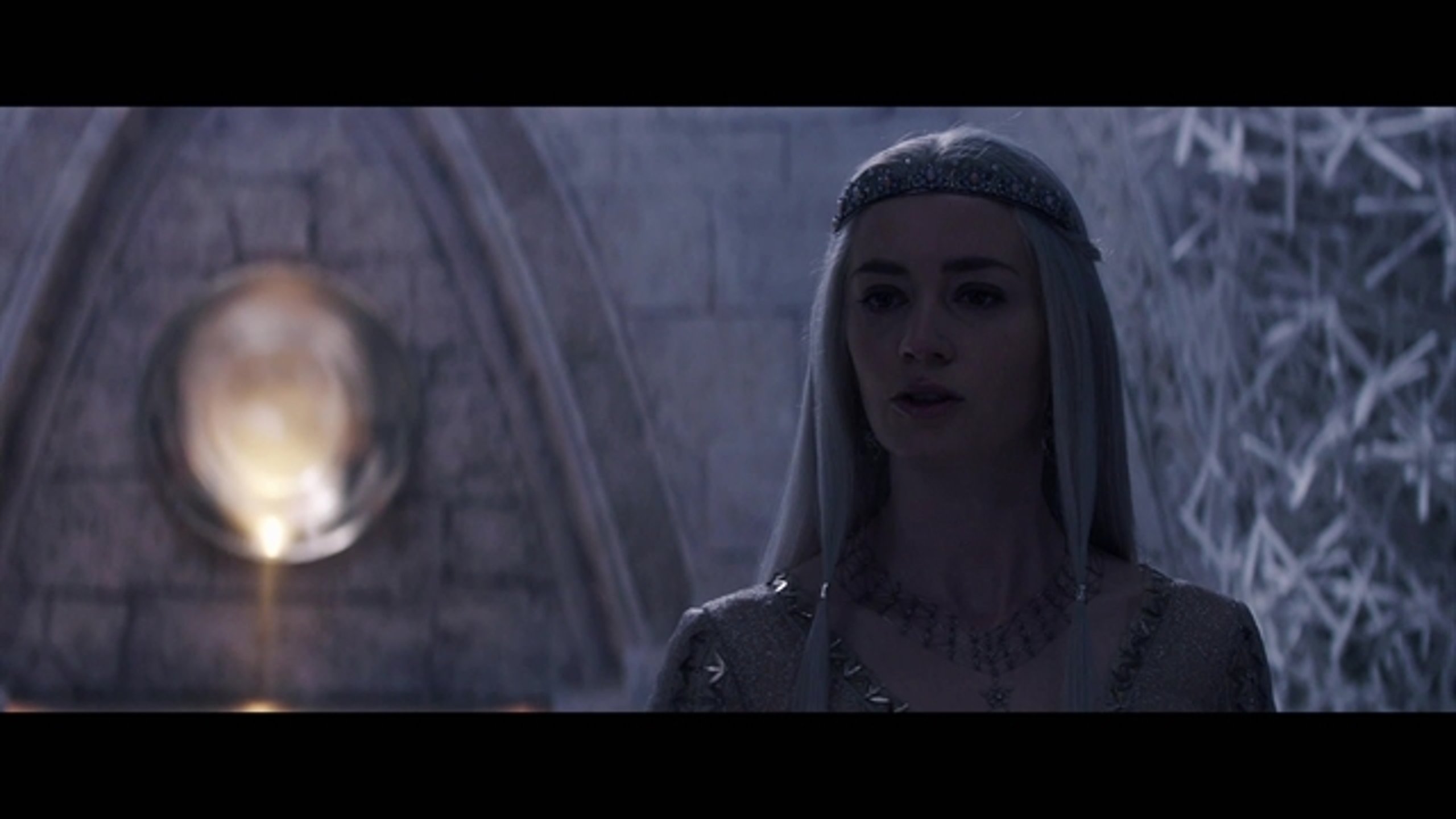 The Huntsman: Winter's War - Thumbnail