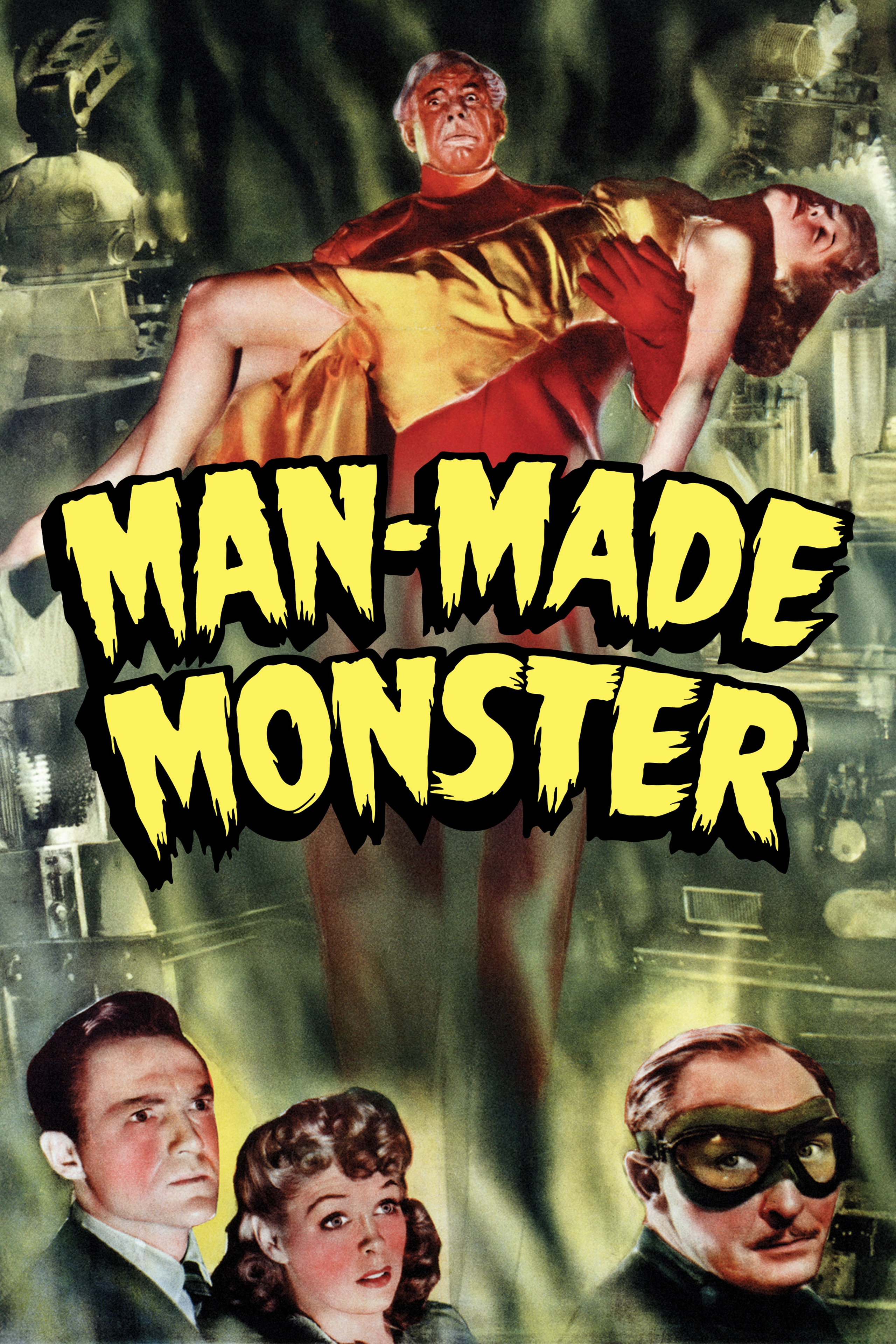 Man-MadeMonster_poster.jpg