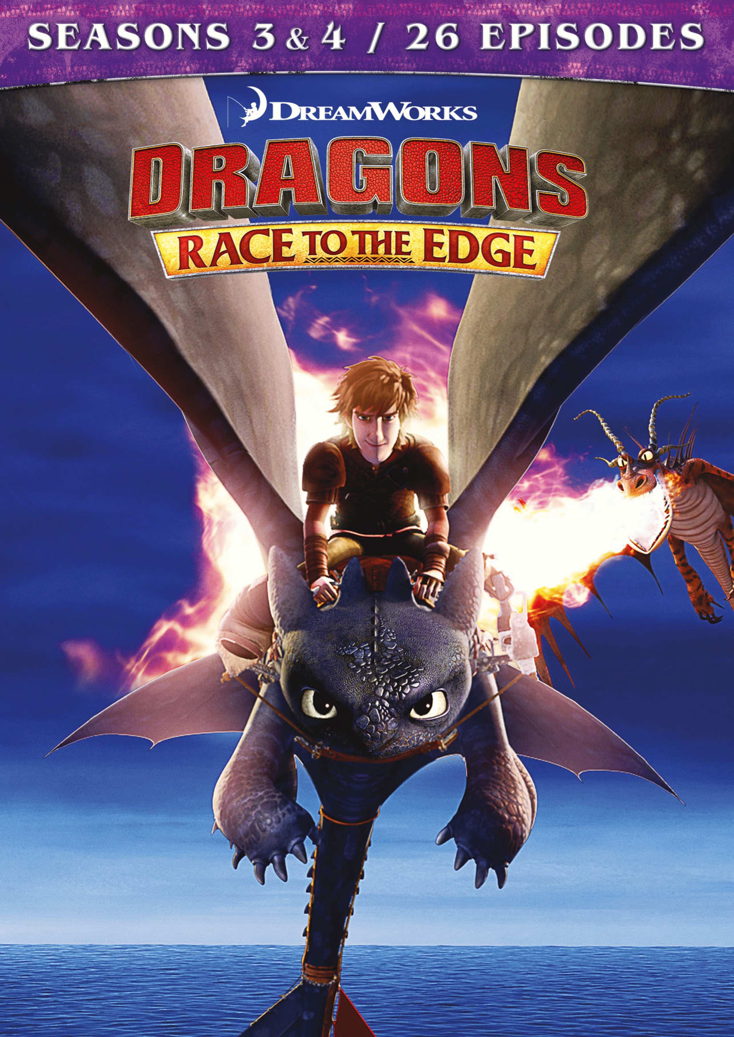 DragonsRaceToTheEdgeSeasons3-4_Poster.png