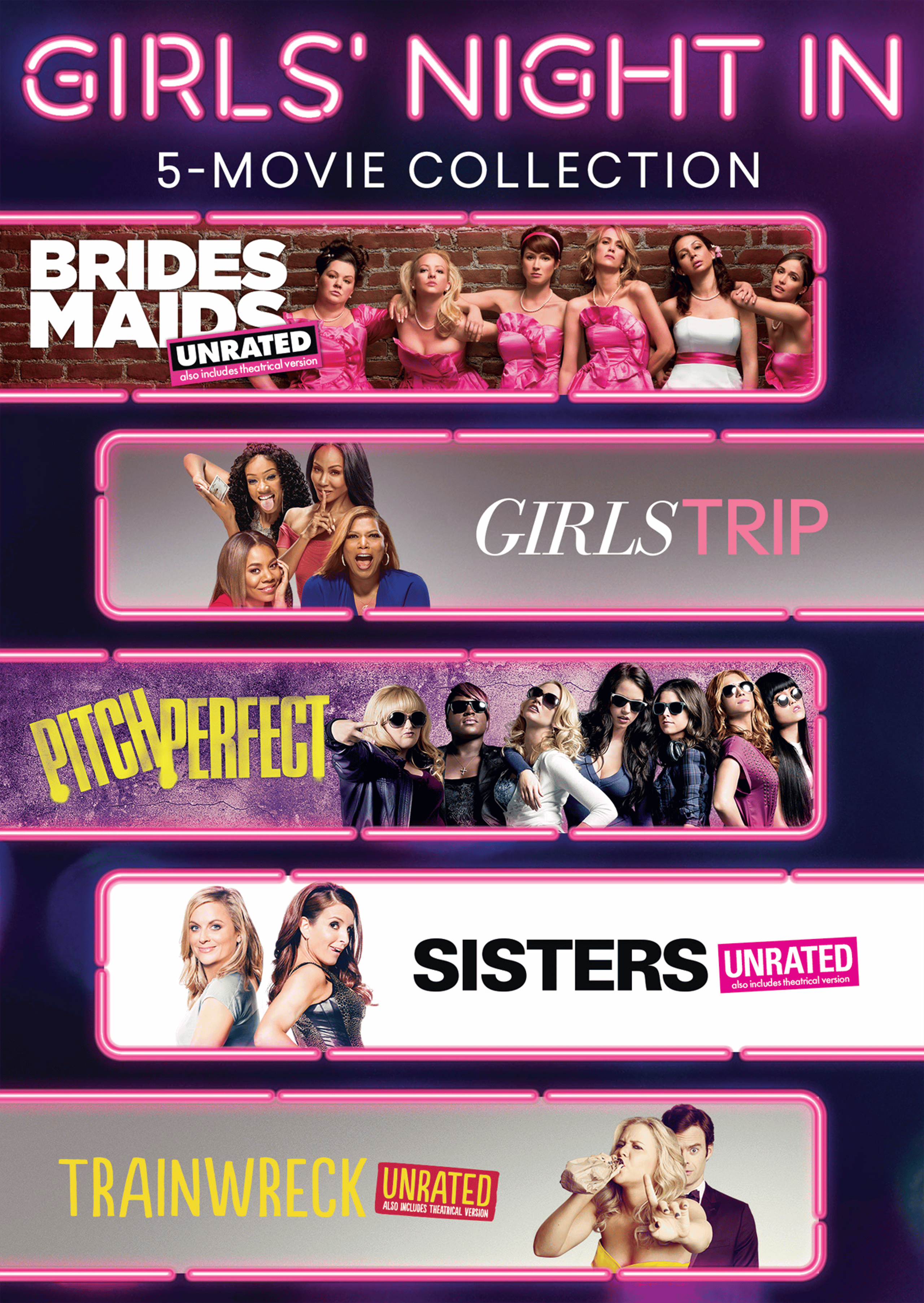 GirlsNightIn5MovCol_PosterArt_191329154908.png