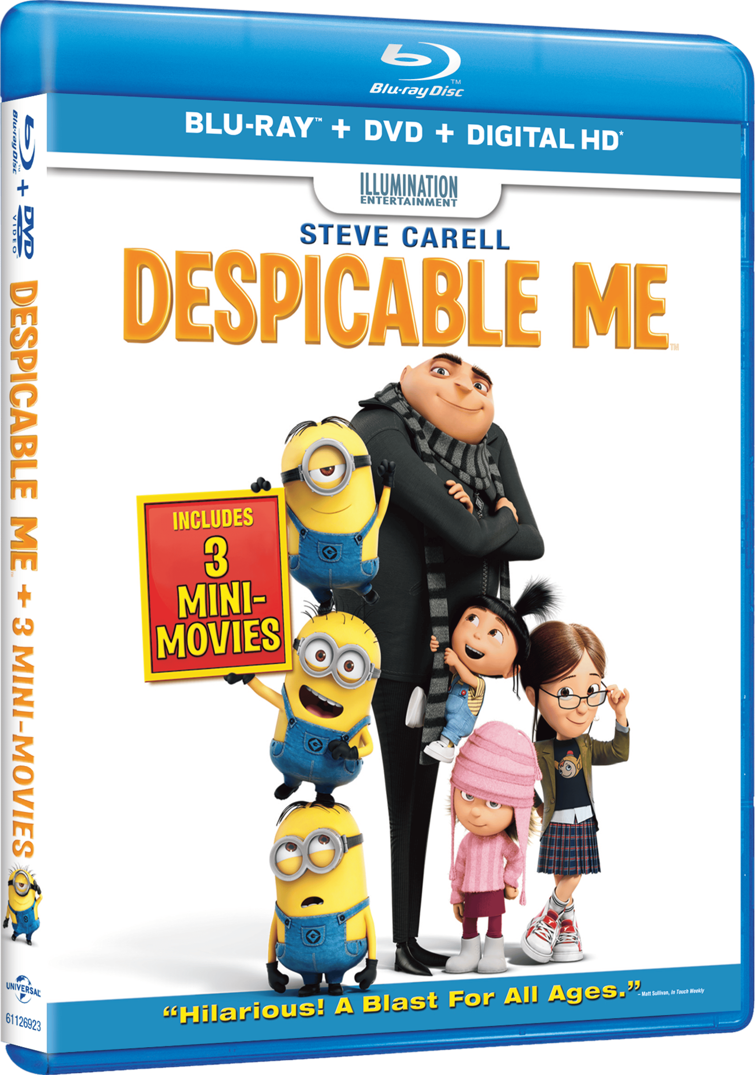 DespicableMe_BD_2D_025192191695.png