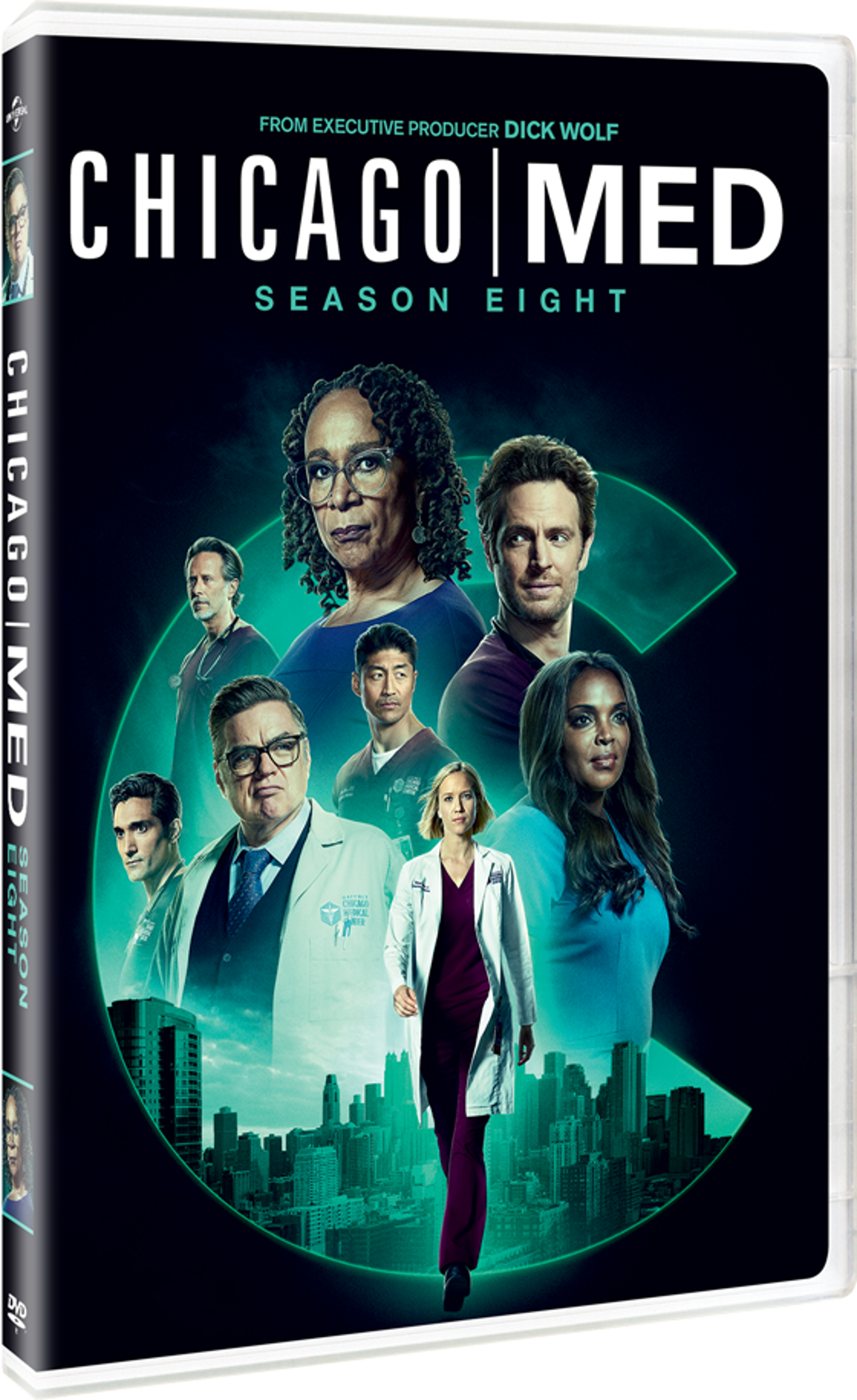 ChicagoMedSeason8_DVD_2D_810134942431.png