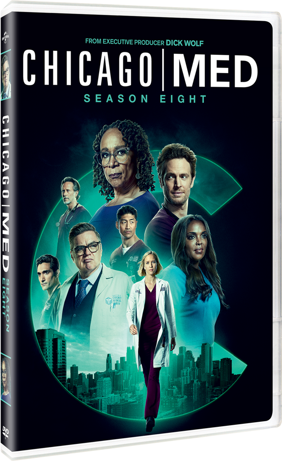ChicagoMedSeason8_DVD_2D_810134942431.png