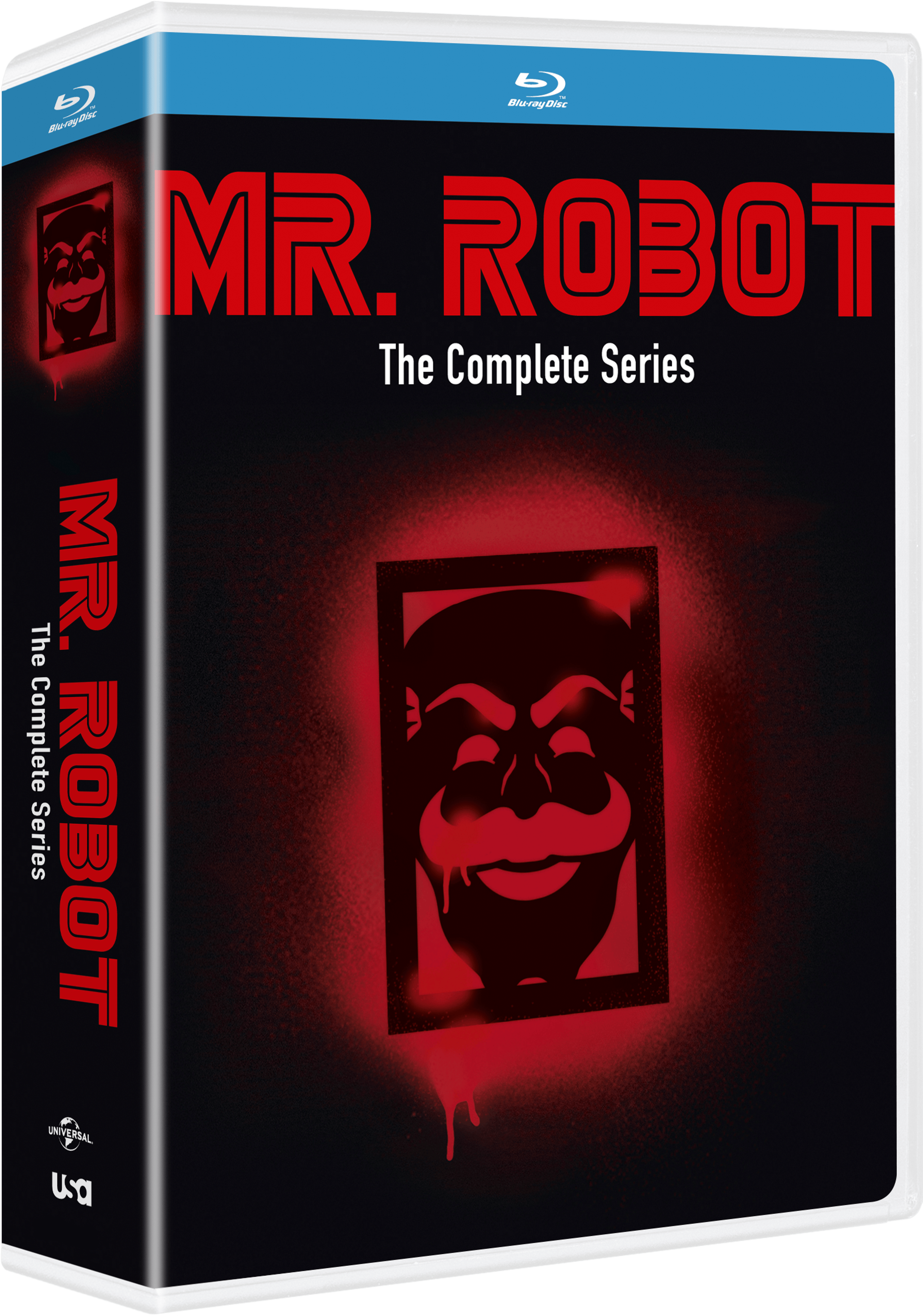 MrRobotCompleteSeries_BD_2D_191329129234.png