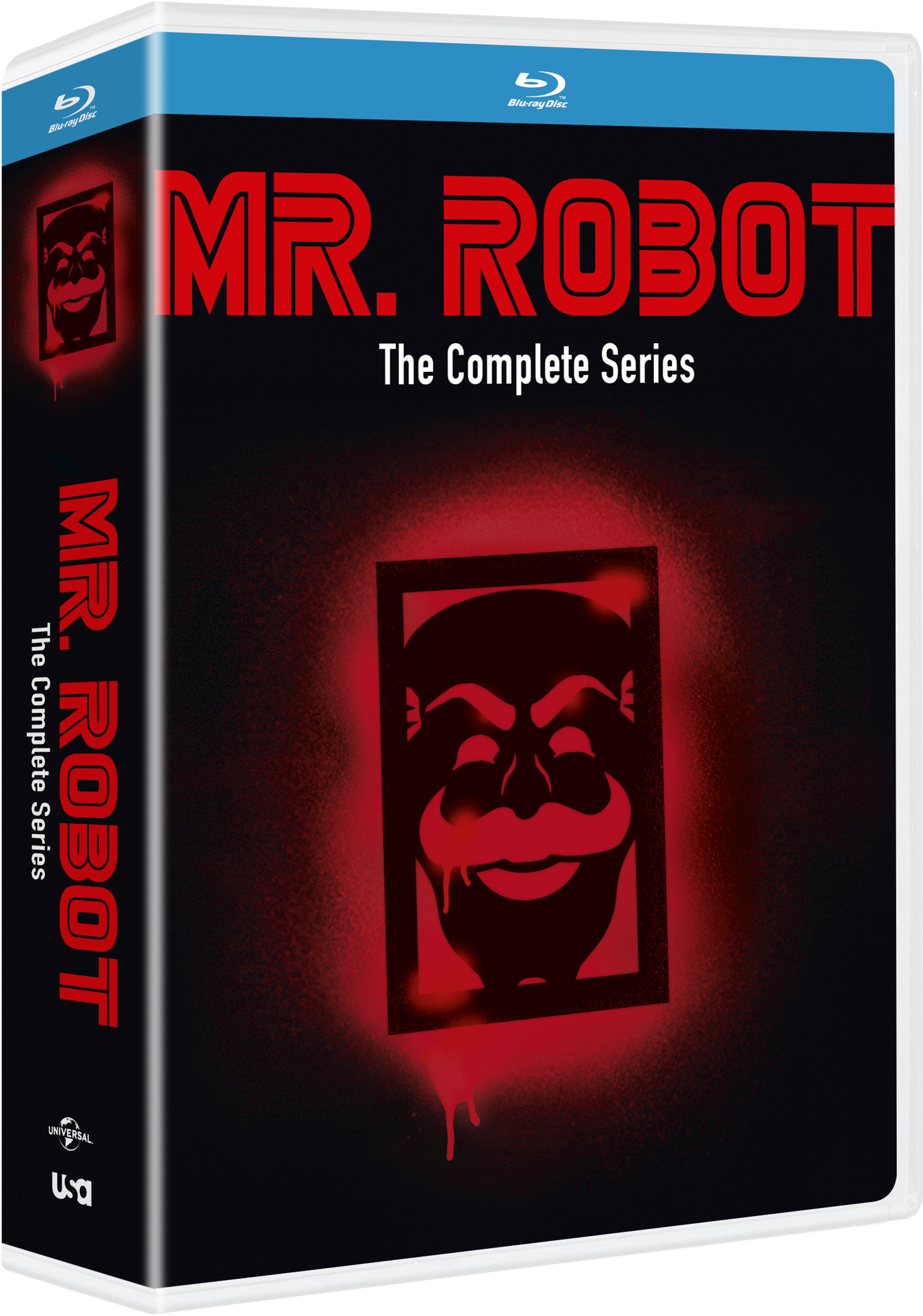 MrRobotCompleteSeries_BD_2D_191329129234.png