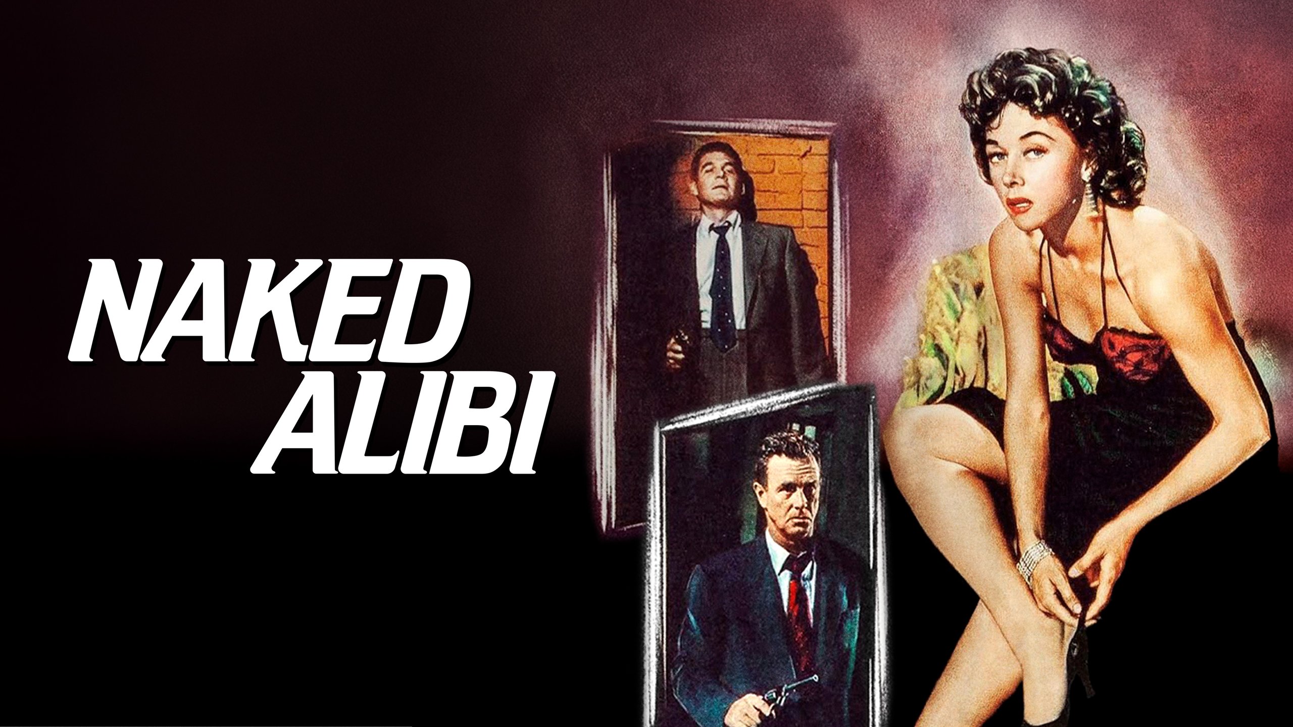 NakedAlibi_keyart_mobile_3840x2160.jpg