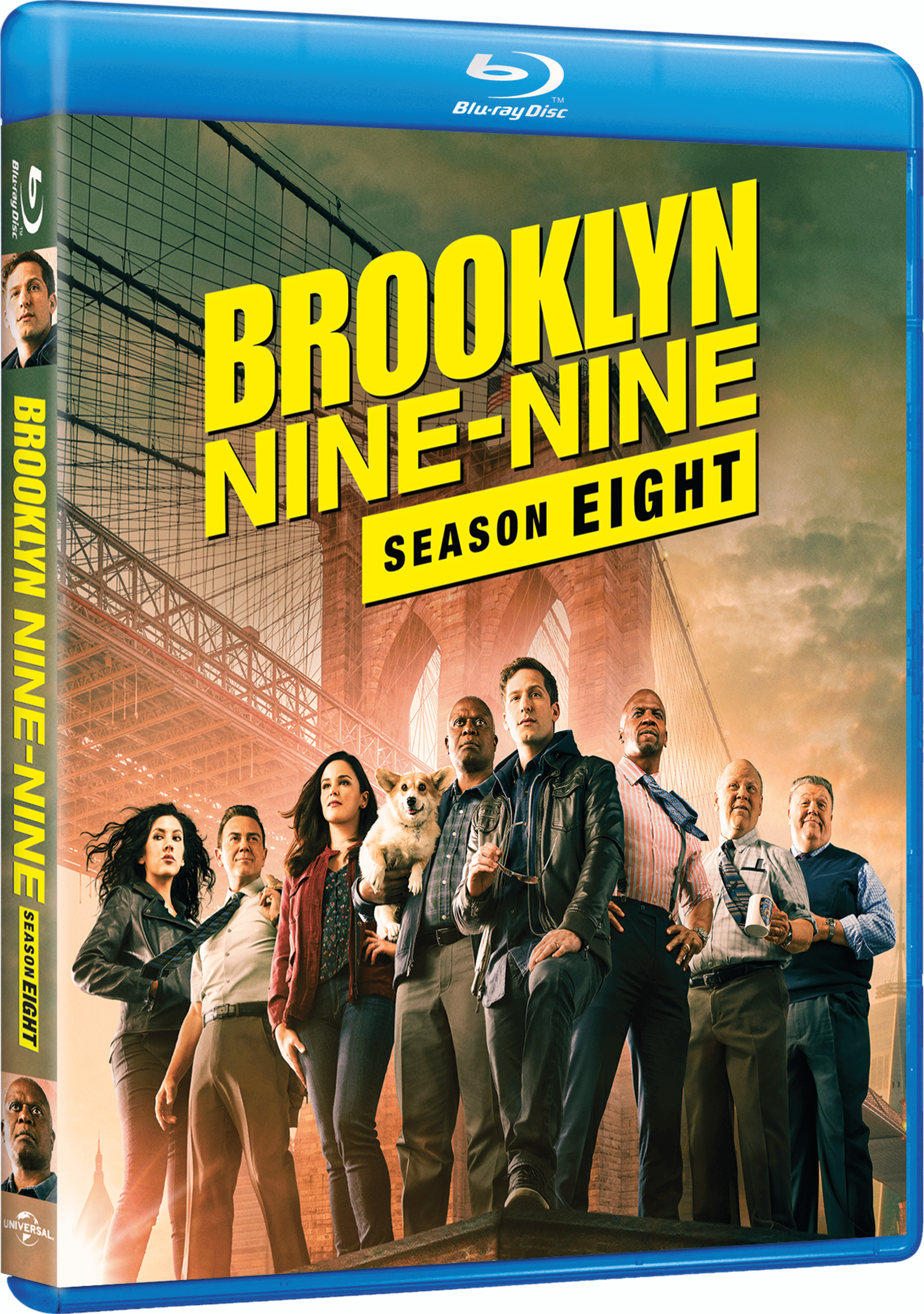 BrooklynNineNineSeason8_BD_2D_810072548986.png