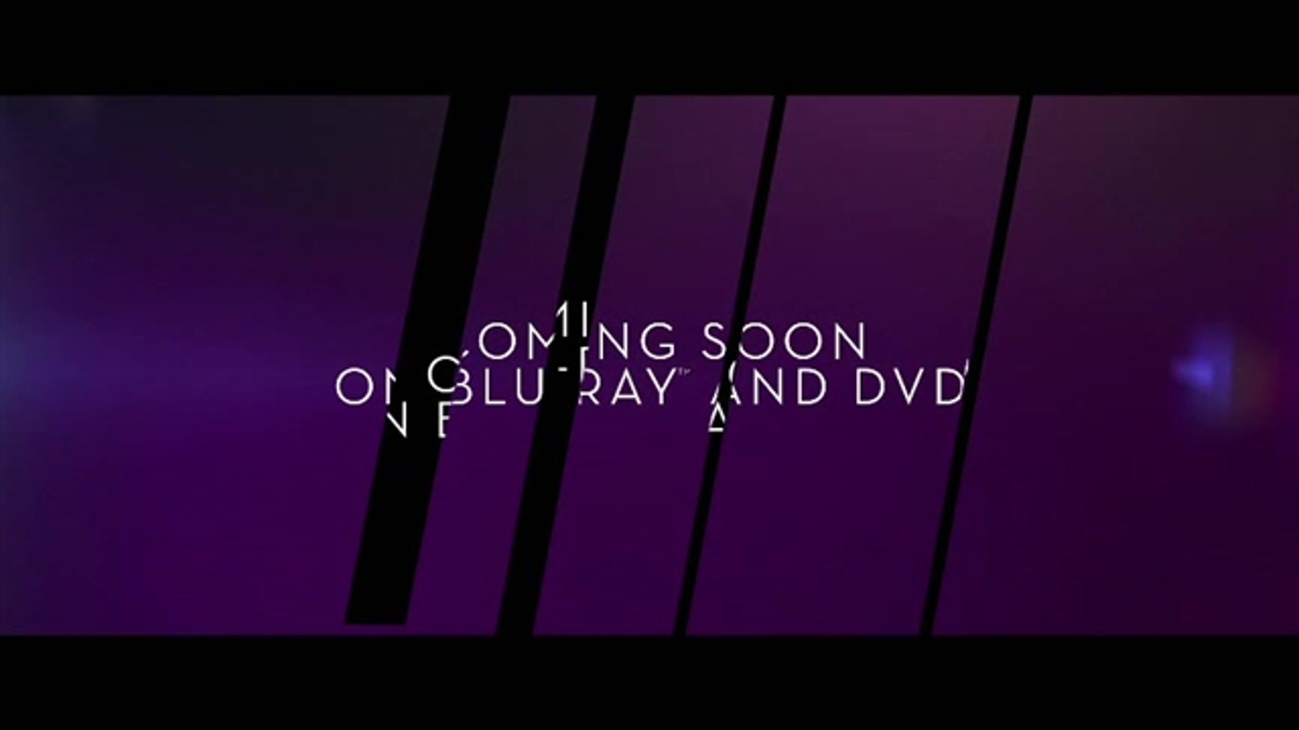 The Loft - Thumbnail