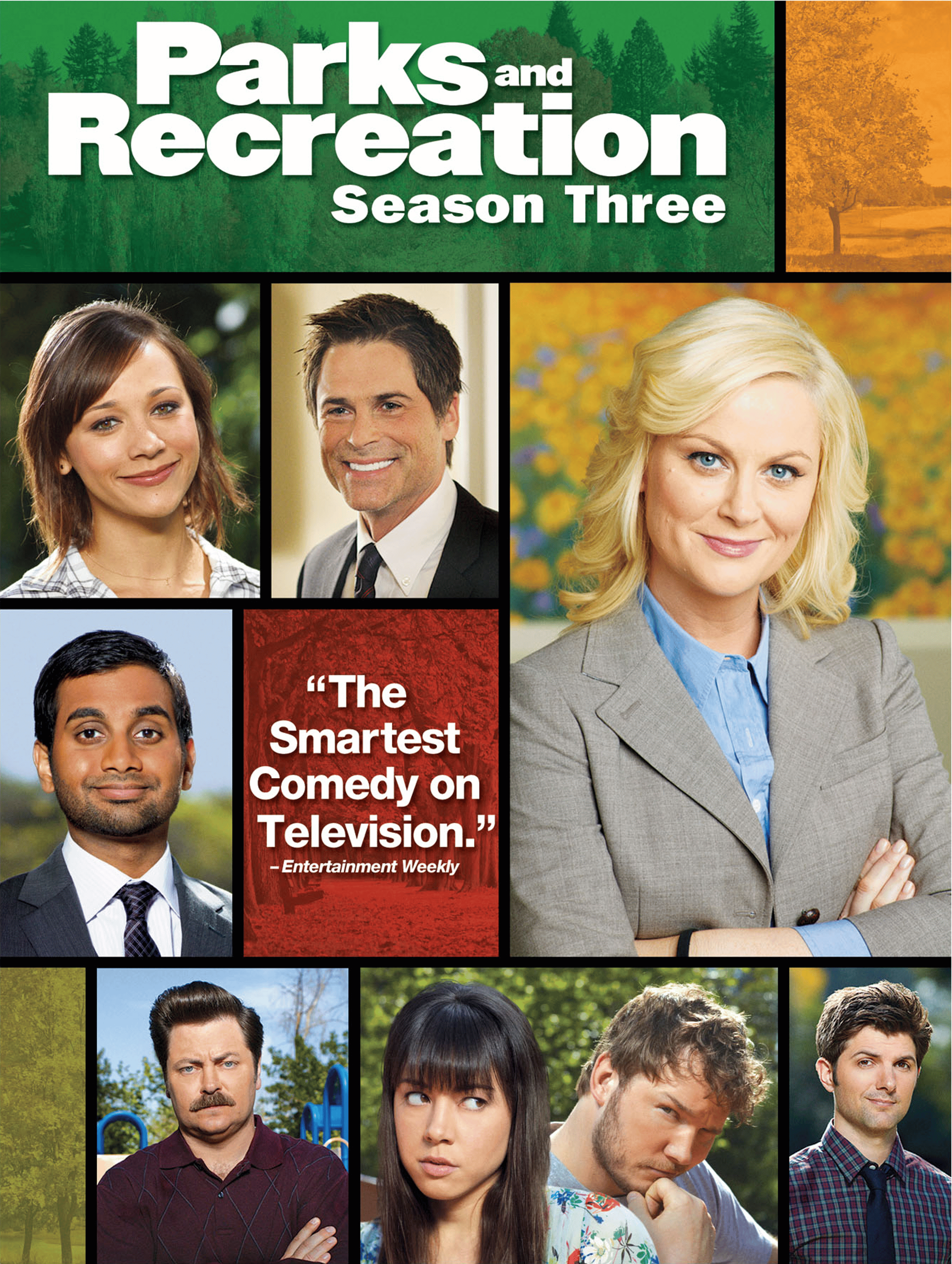 ParksAndRecreationSeason3_poster.png
