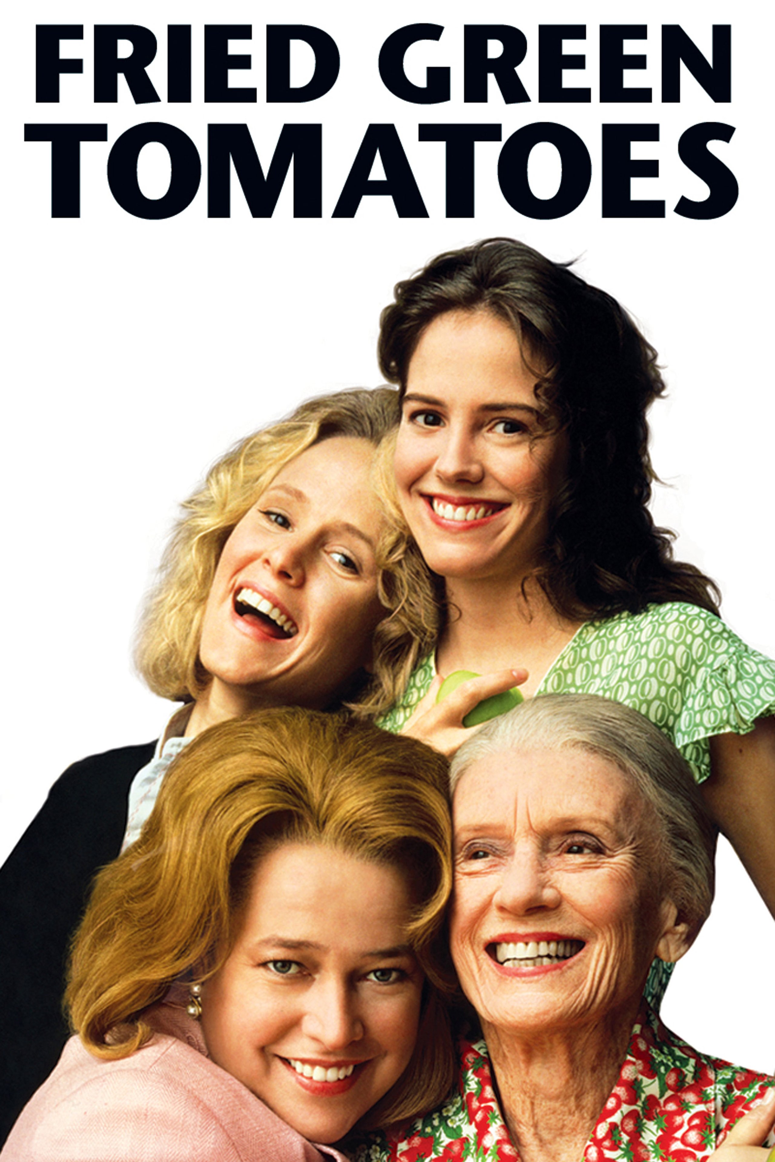 FriedGreenTomatoes_Poster_2000x3000_uaa.jpg