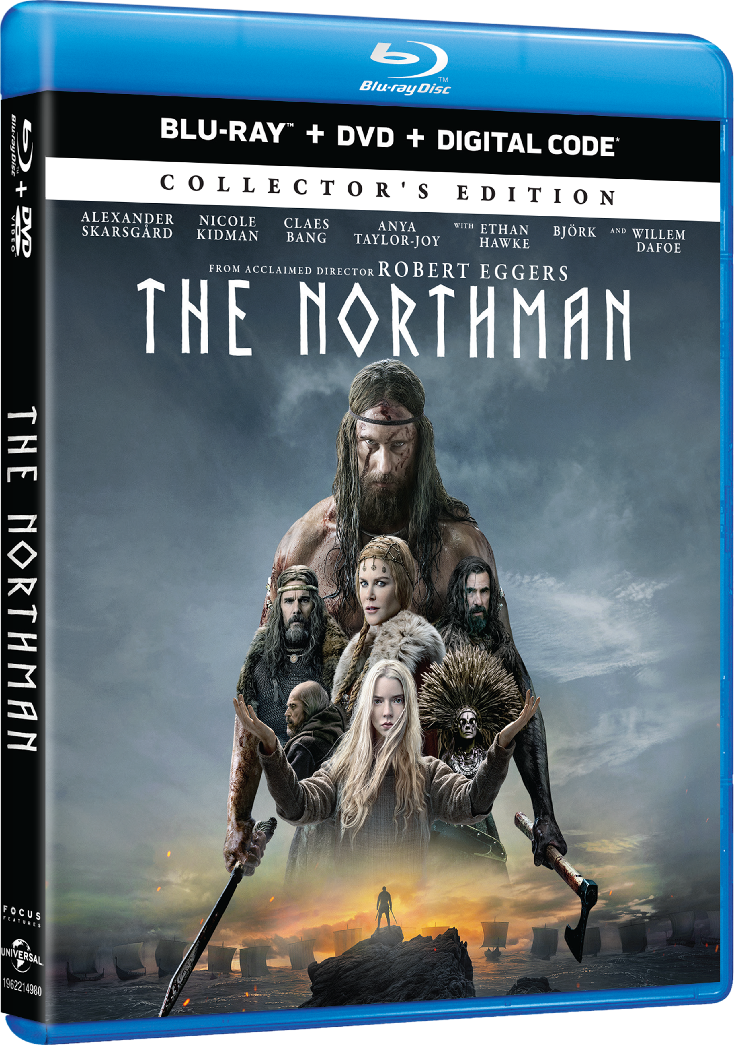 TheNorthman_BD_3D_191329159323.png