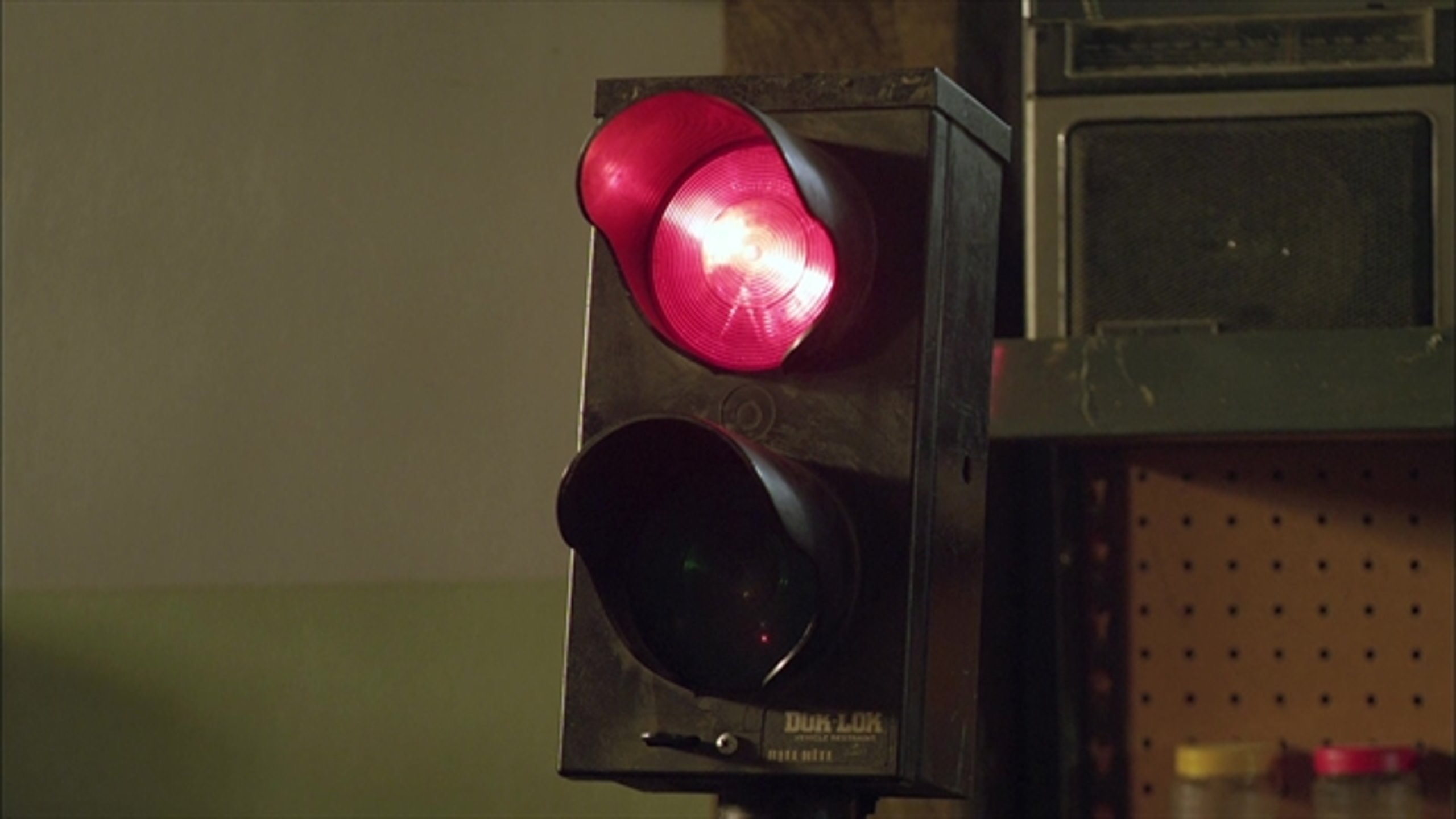 The Little Rascals Save the Day - Thumbnail