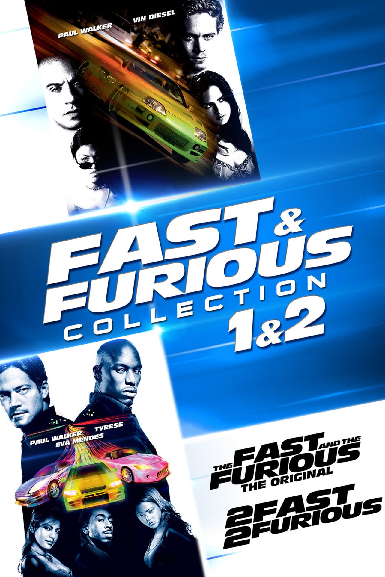 FastAndFuriousCollection1And2_keyart_desktop.jpg