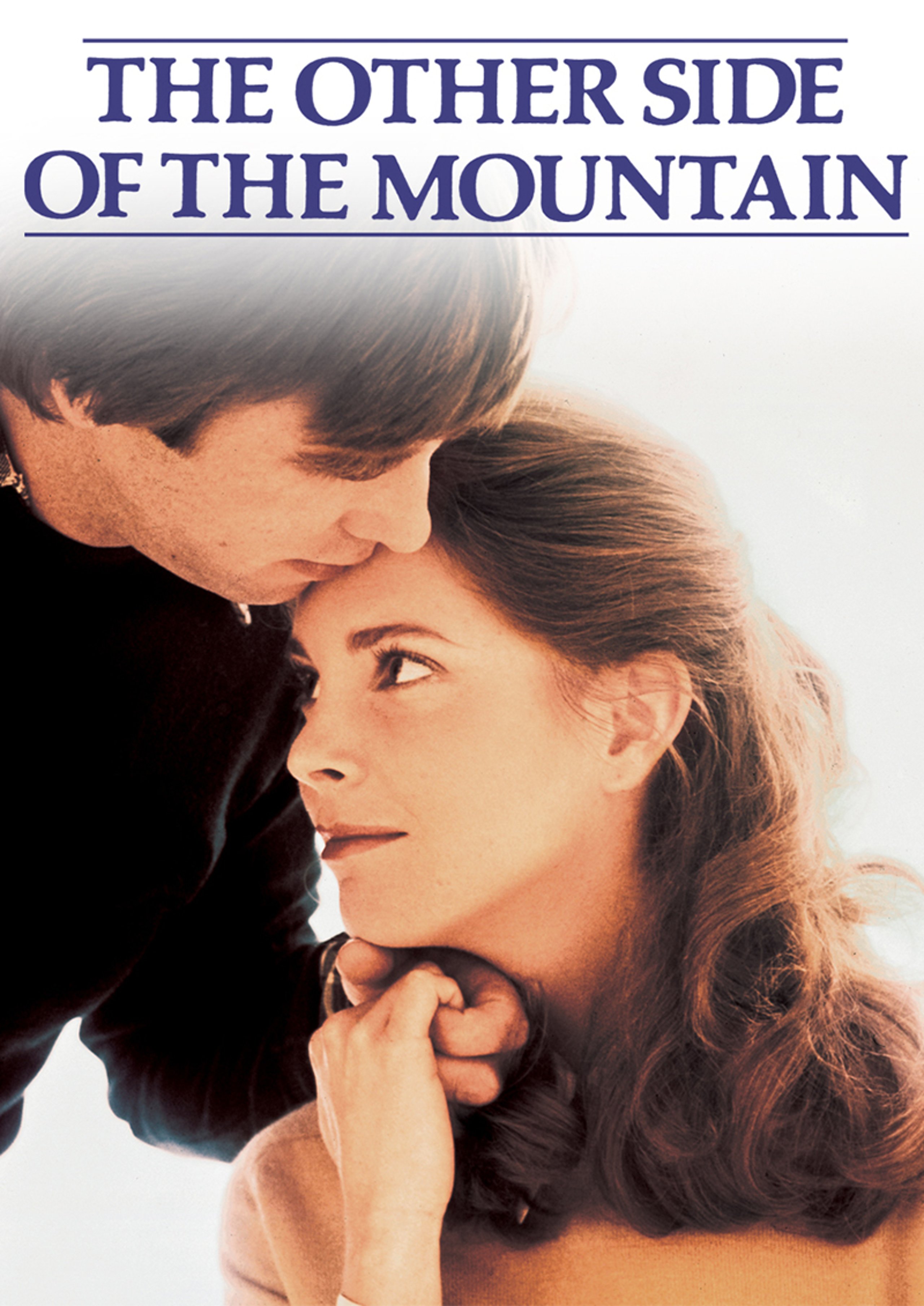 OtherSideOfTheMountain_poster.jpg