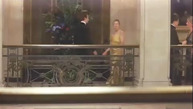 Bridget Jones: The Edge of Reason - Thumbnail