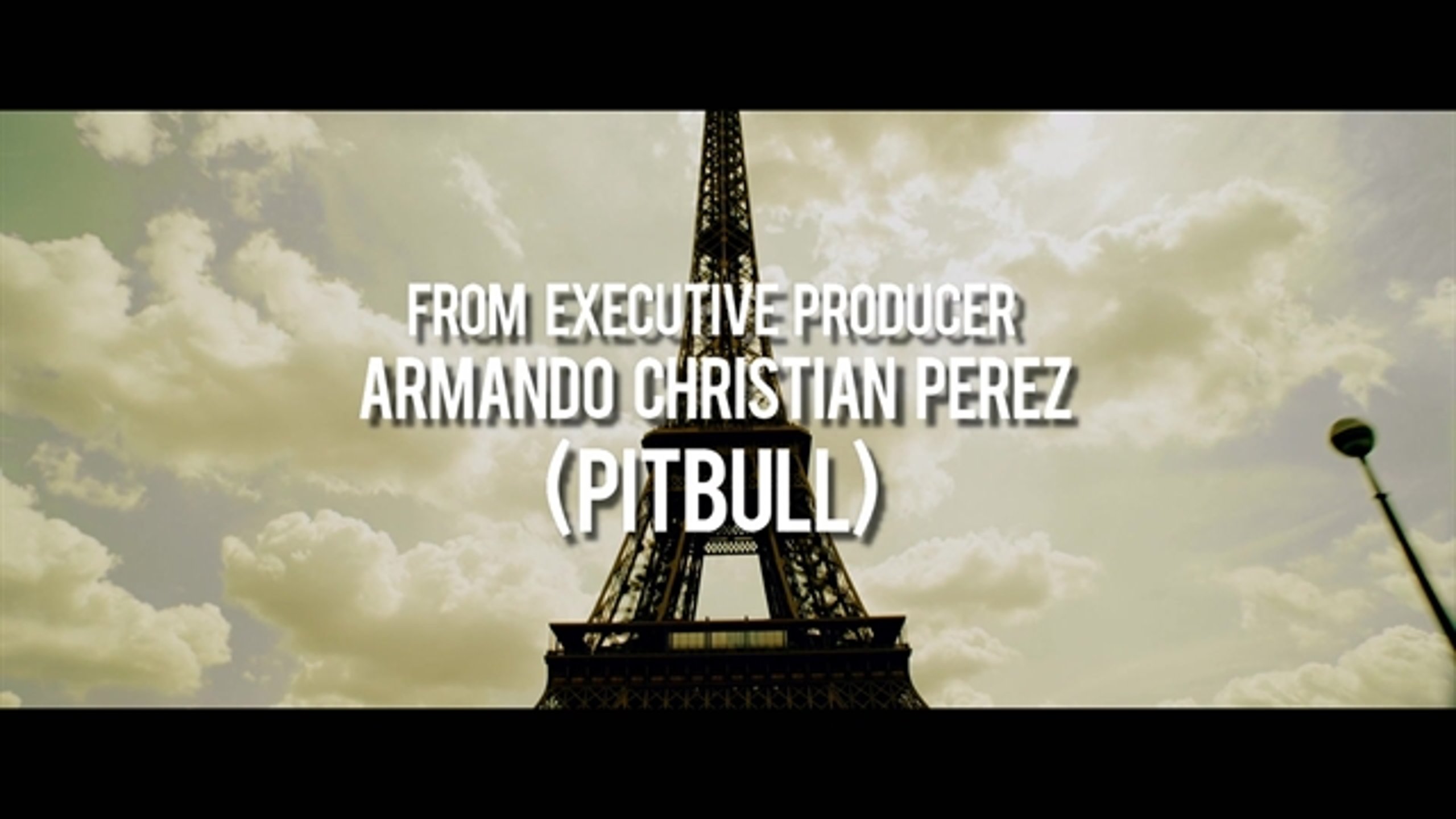 Puerto Ricans in Paris - Thumbnail