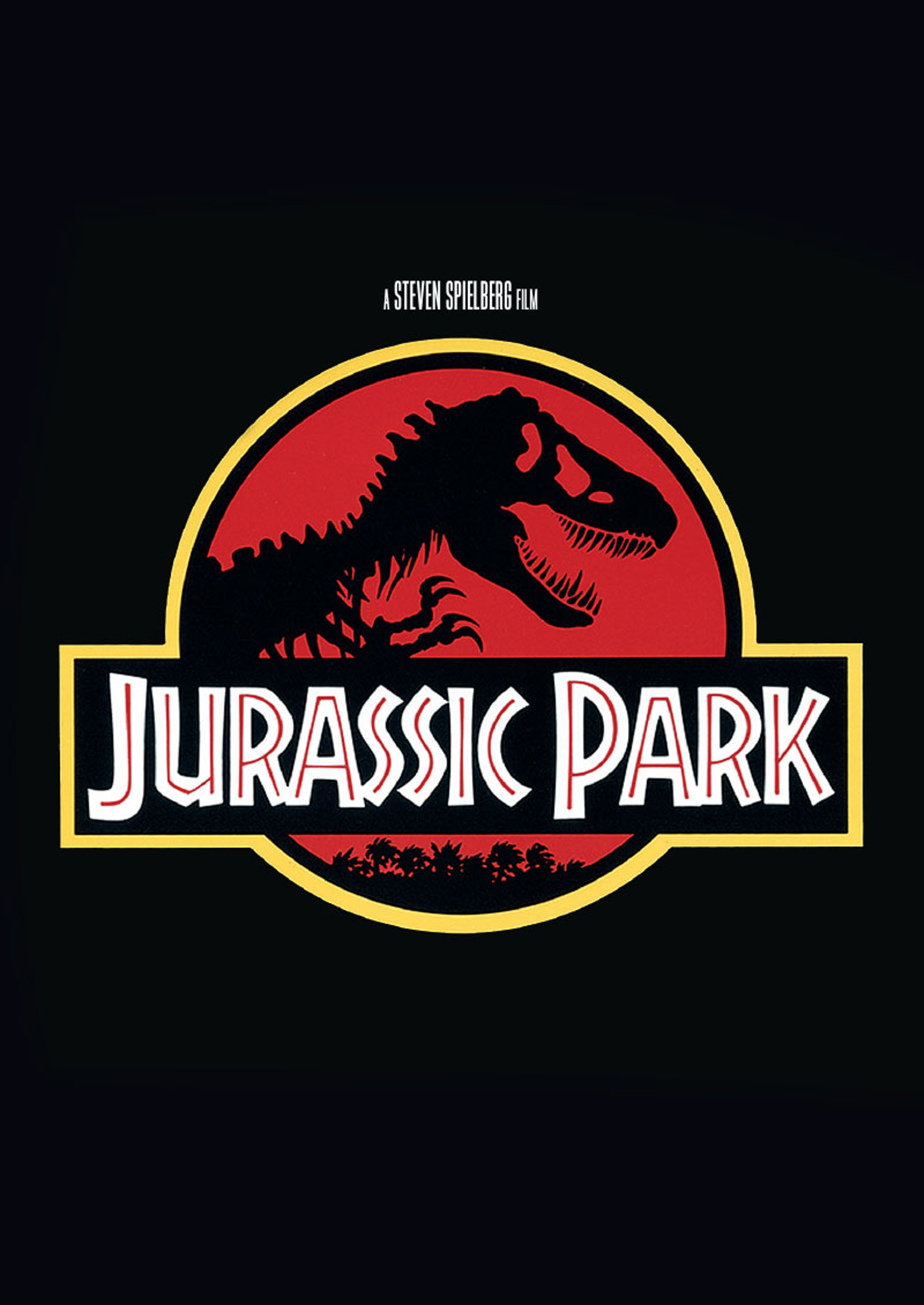 JurassicPark_poster.jpg