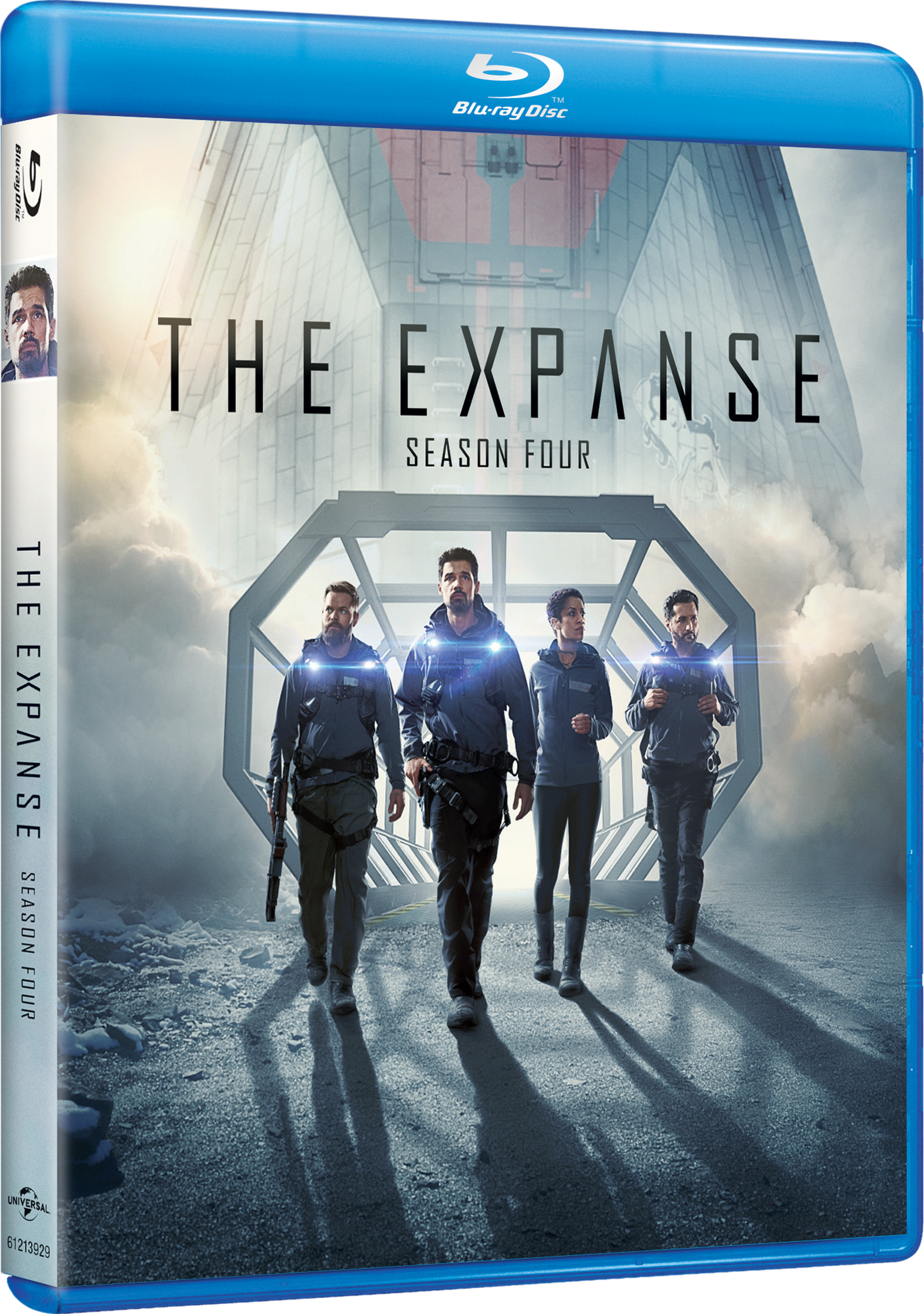 TheExpanseSeasonFour_BD_2D_191329152768.png
