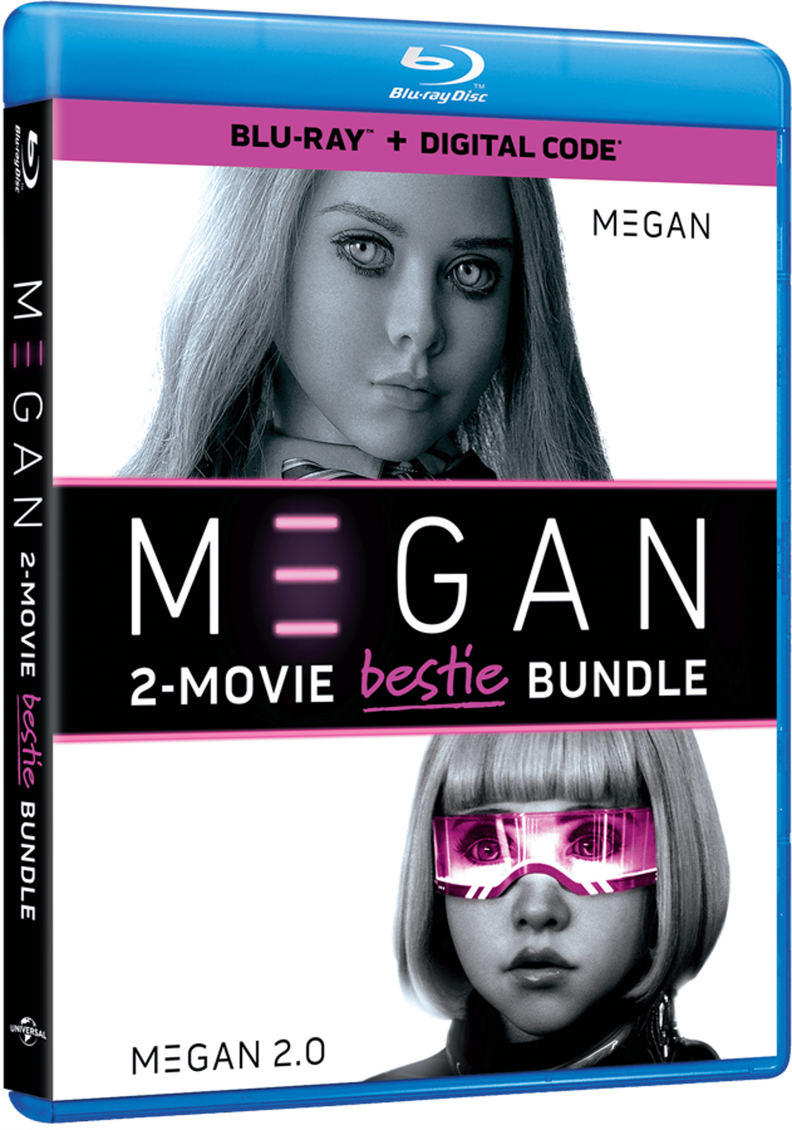 M3gan2Movie_BD_2d_191329280720.png