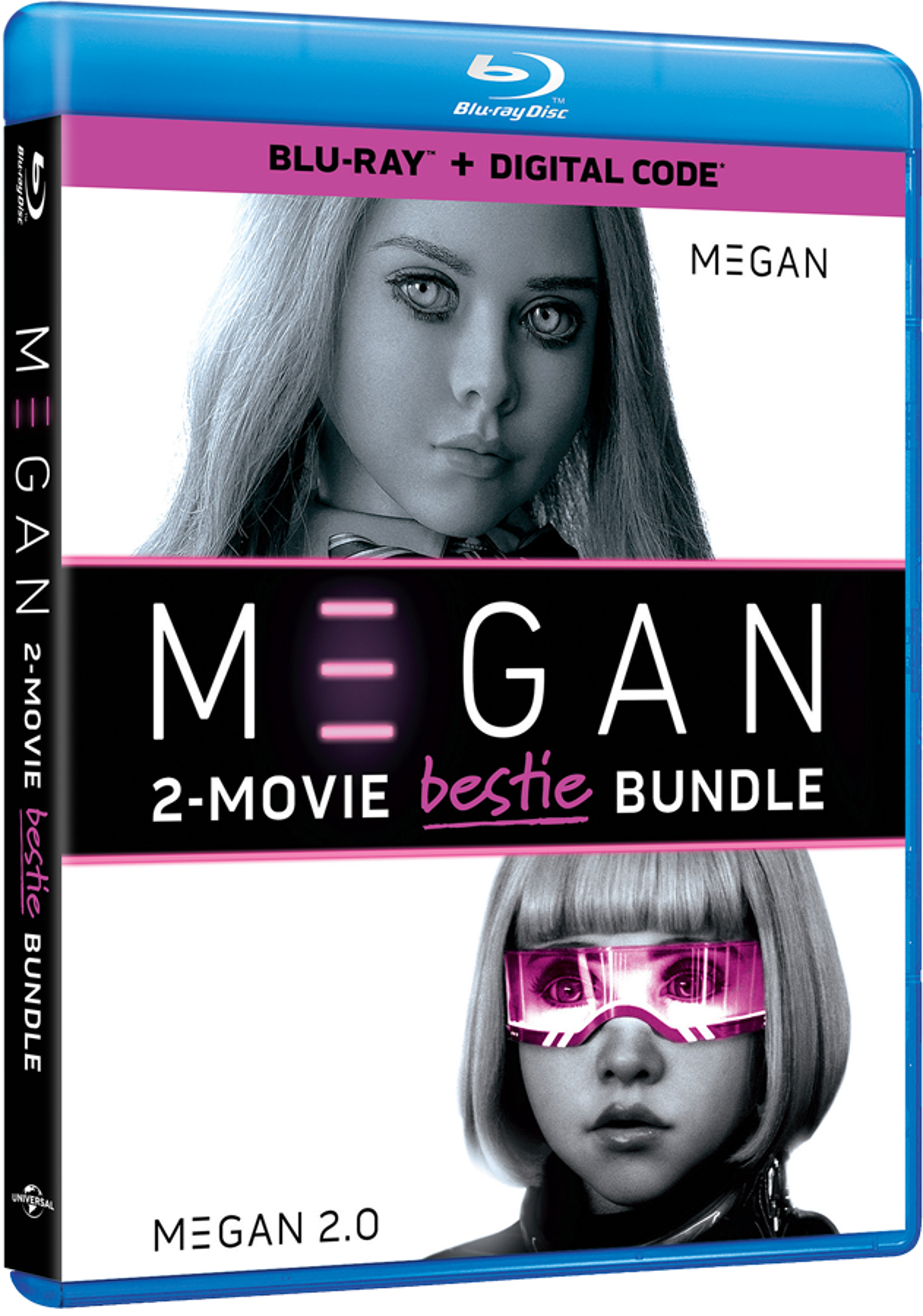 M3gan2Movie_BD_2d_191329280720.png