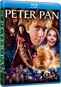PeterPan_BD_2D_0251920730388.jpg
