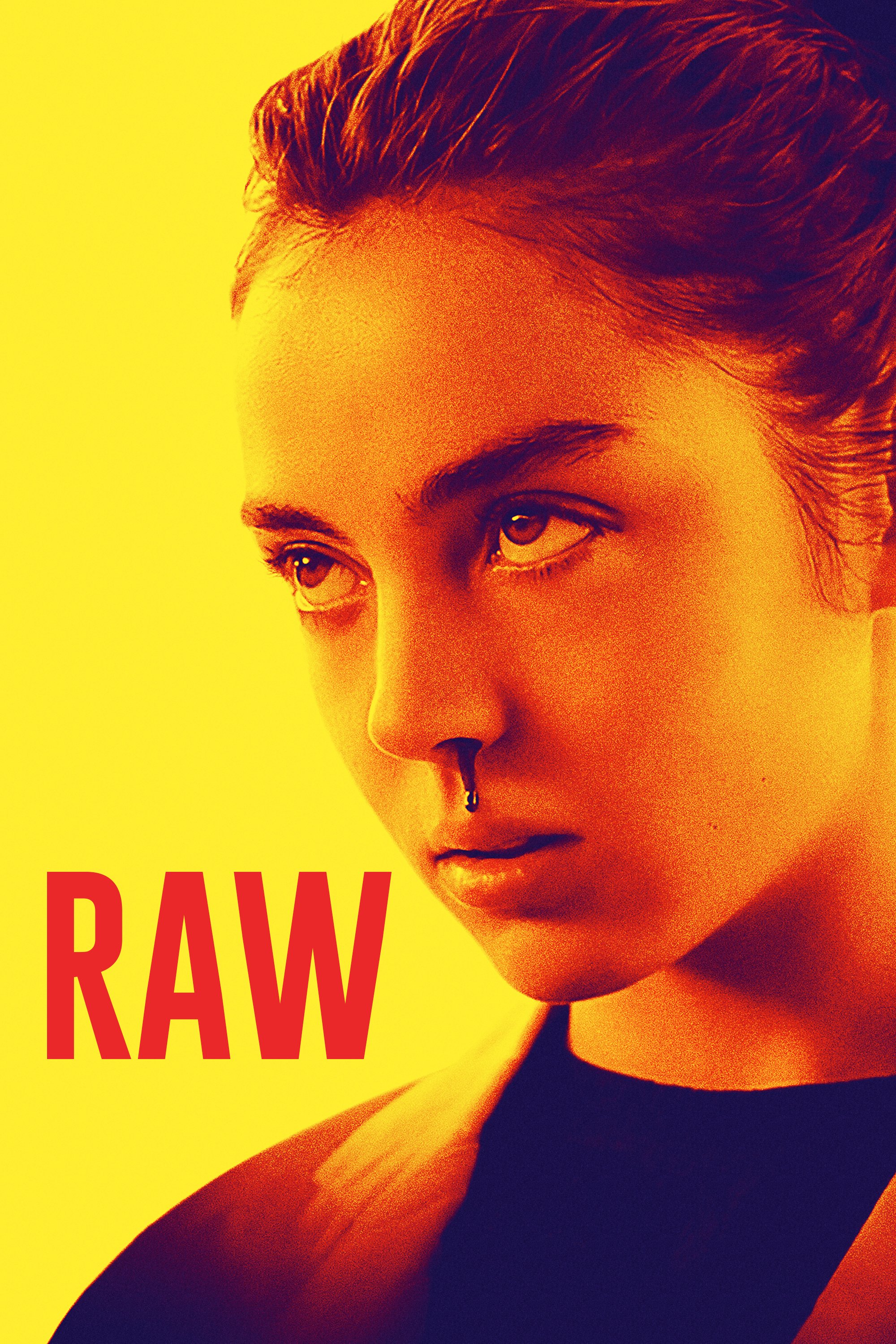 Raw_Poster_2000x3000_uaa.jpg