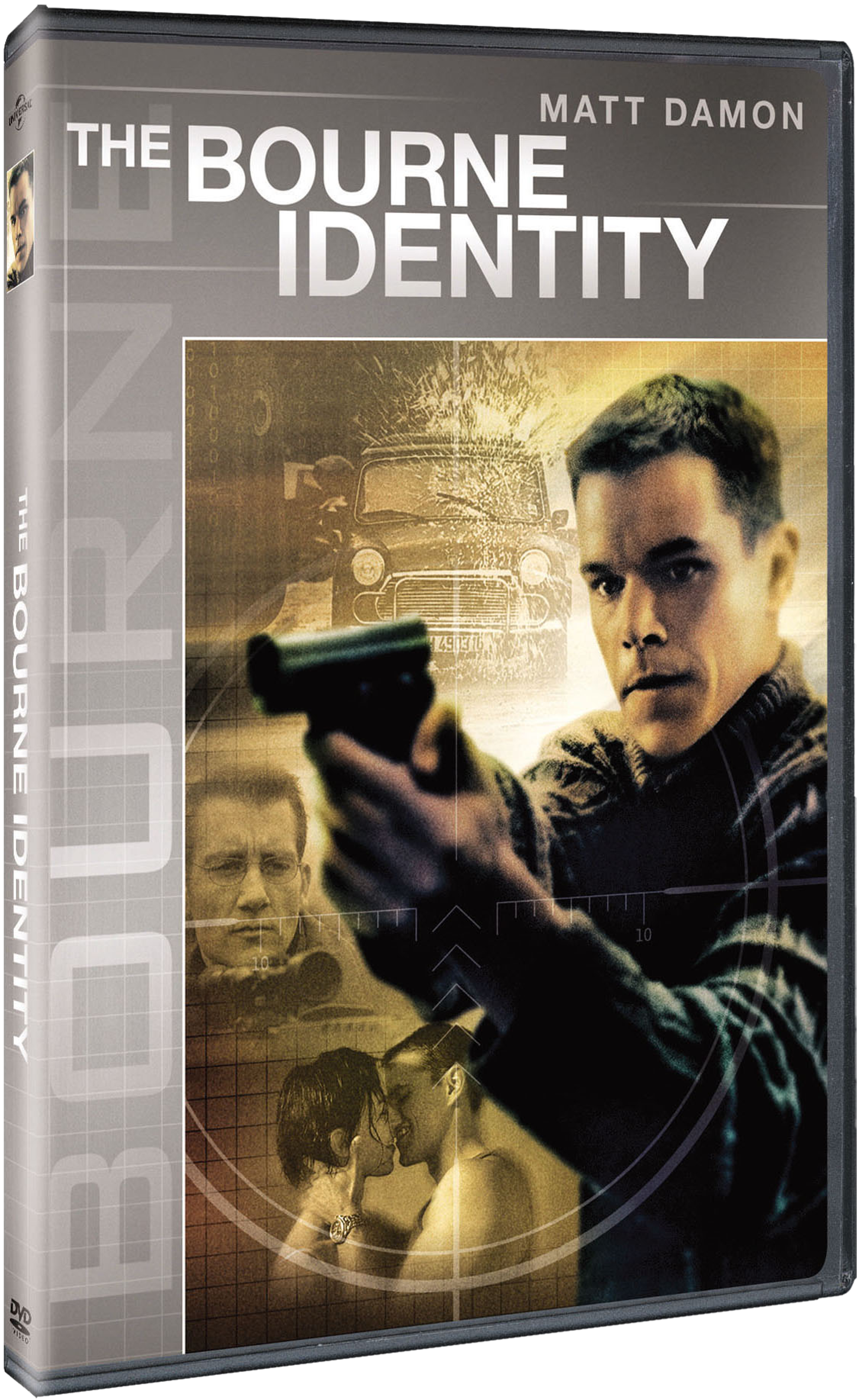 TheBourneIdentity_DVD_2D_025192346712.png