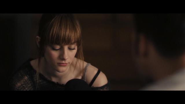 Jem and the Holograms - Thumbnail