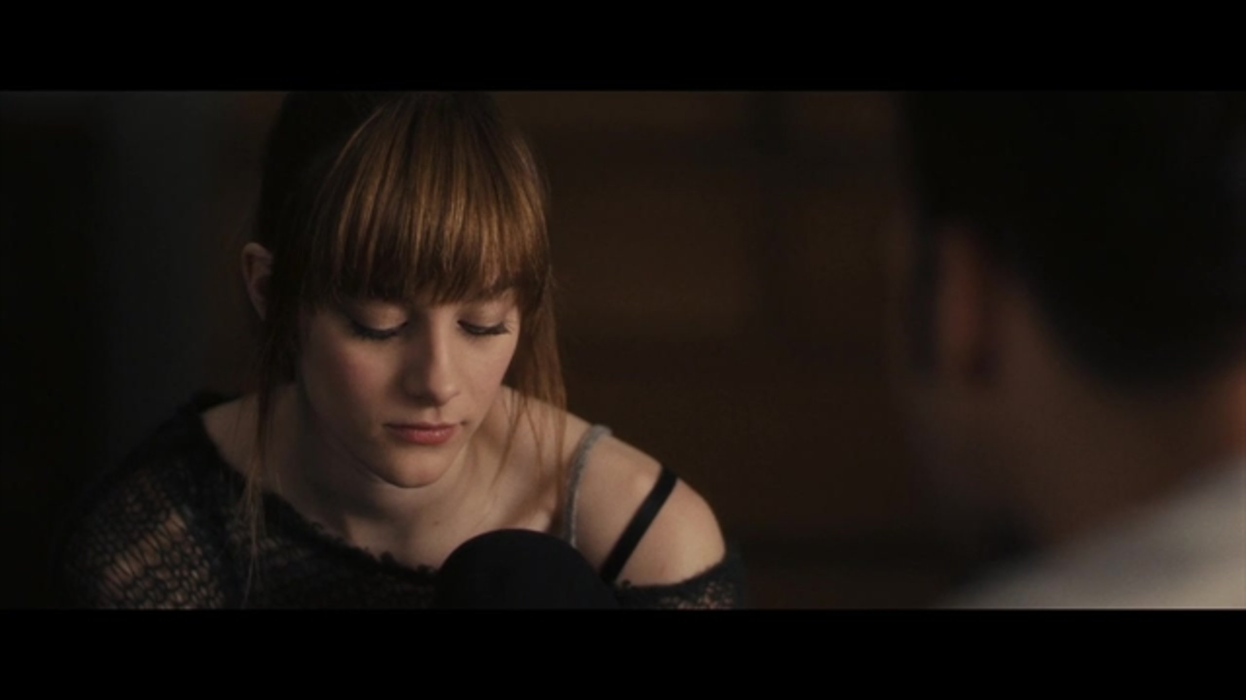 Jem and the Holograms - Thumbnail