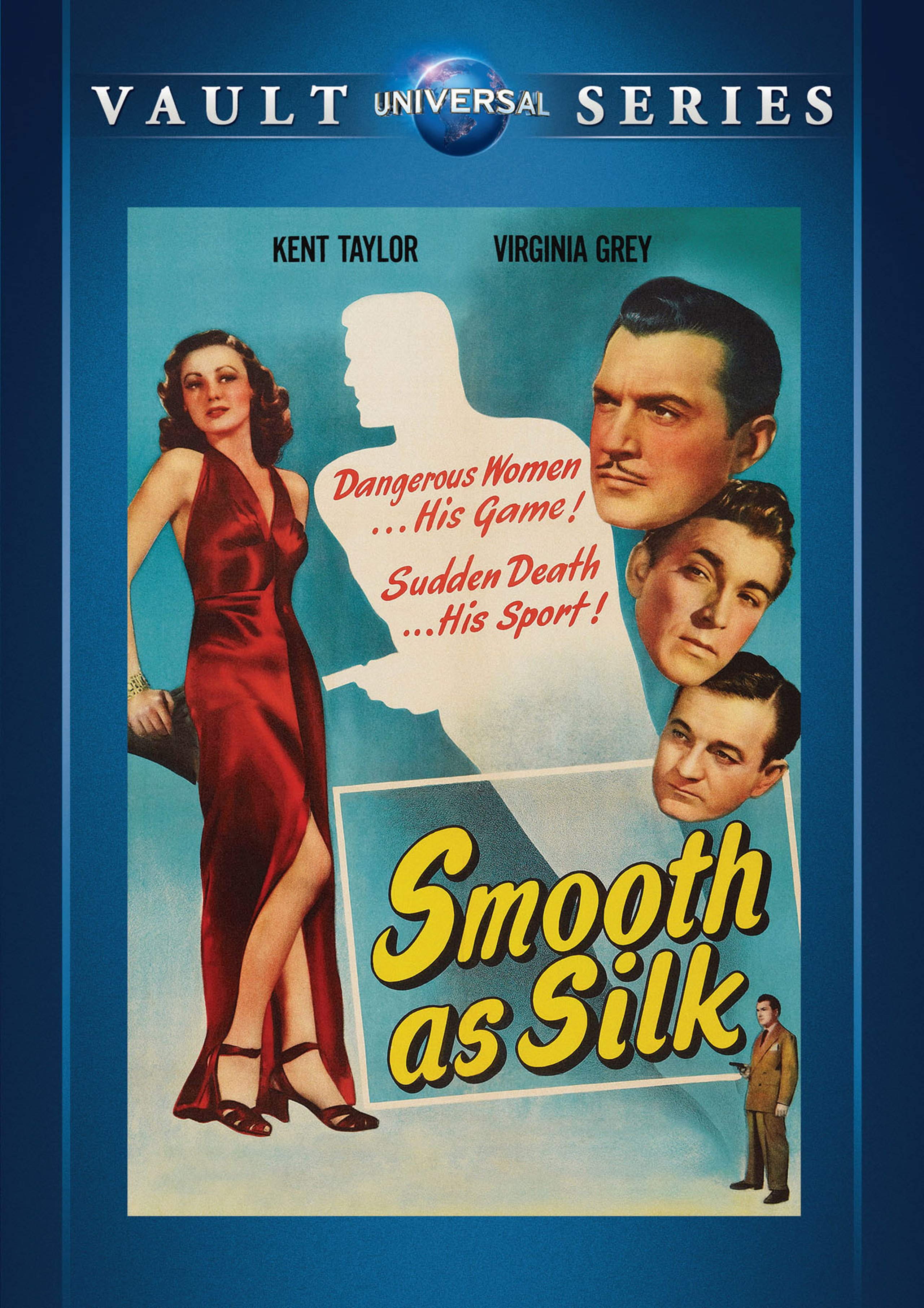 SmoothAsSilk_PosterArt.jpg