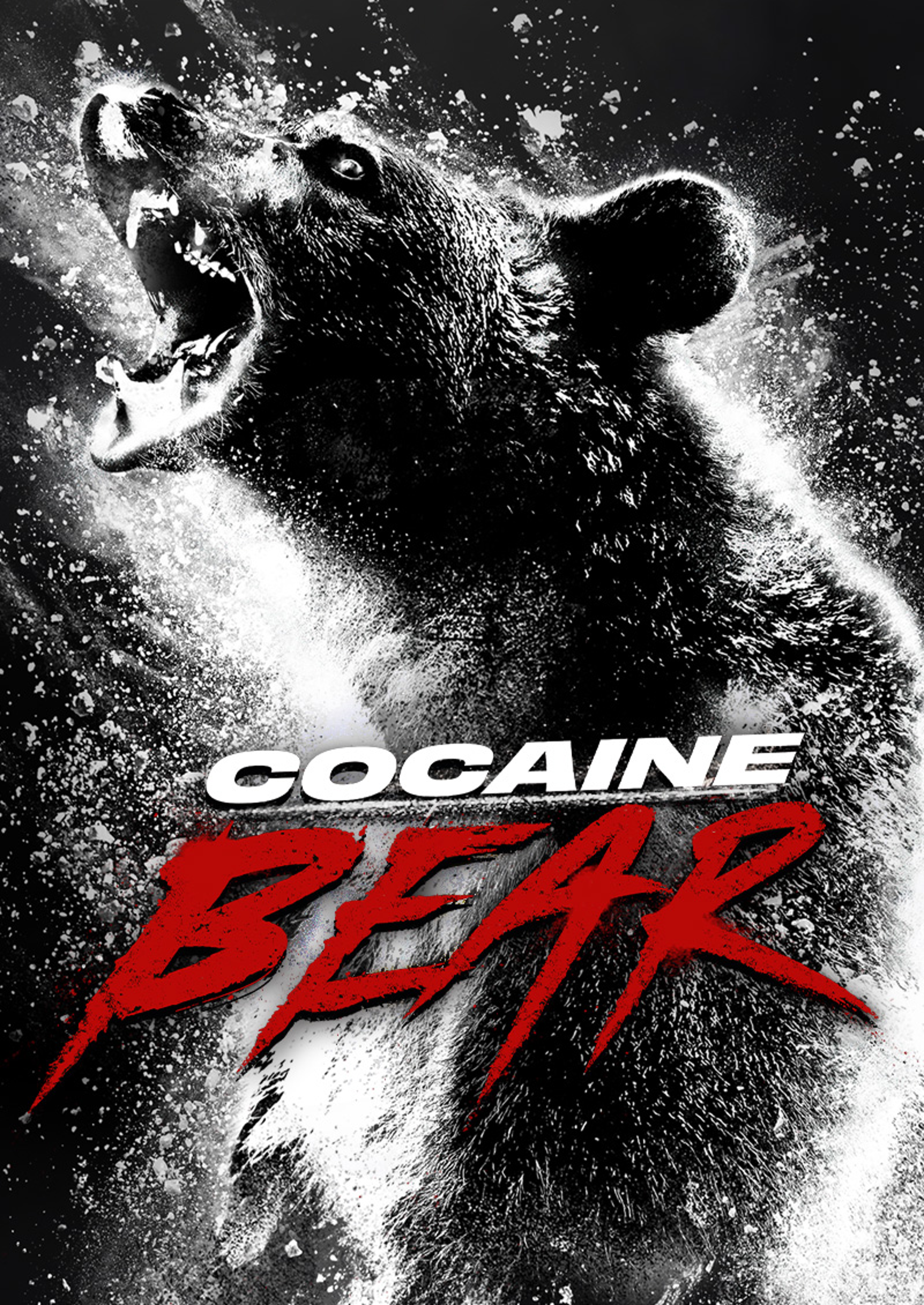 CocaineBear_Digital_poster.png