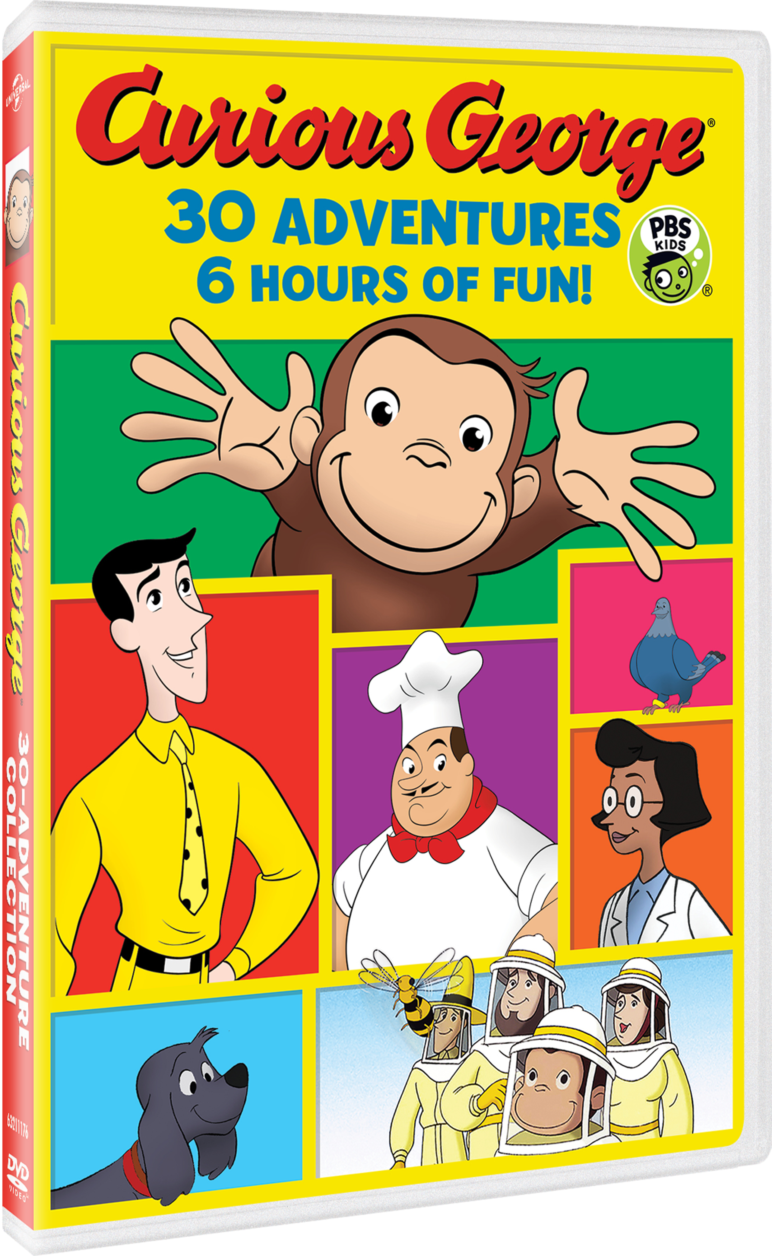 CuriousGeorge30AdventureCollection_DVD_2D_191329134535.png
